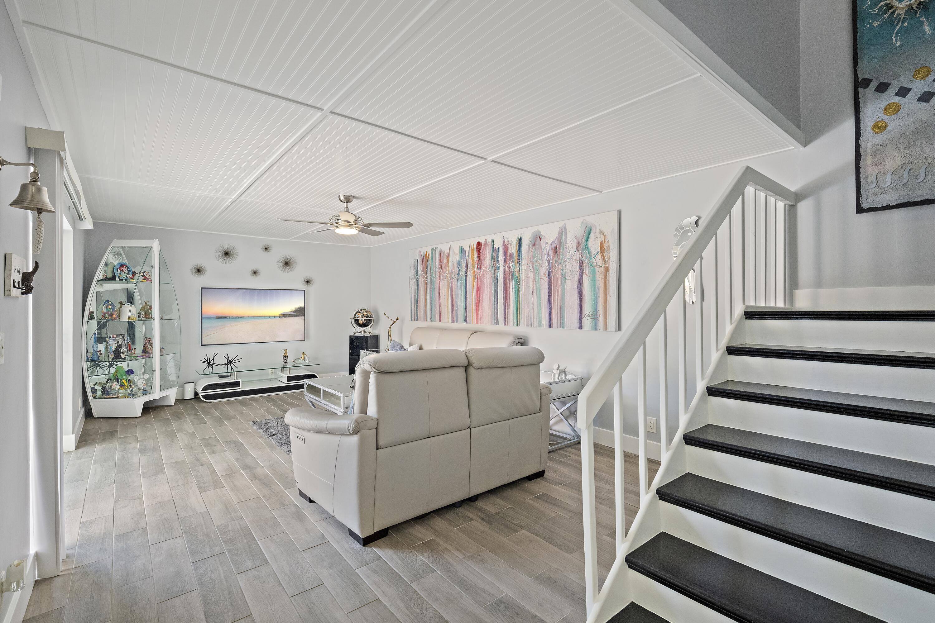 RIVER PINES - Residential