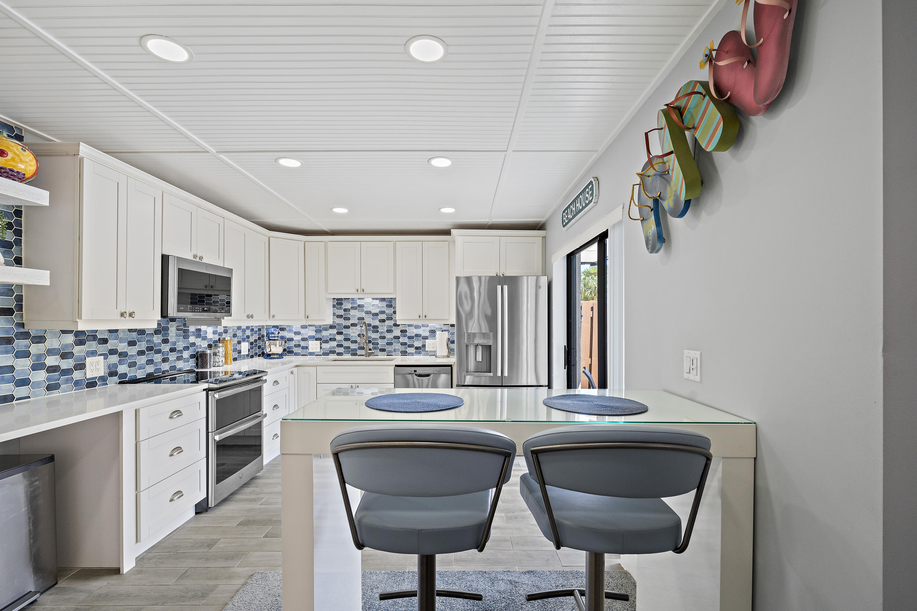 RIVER PINES - Residential