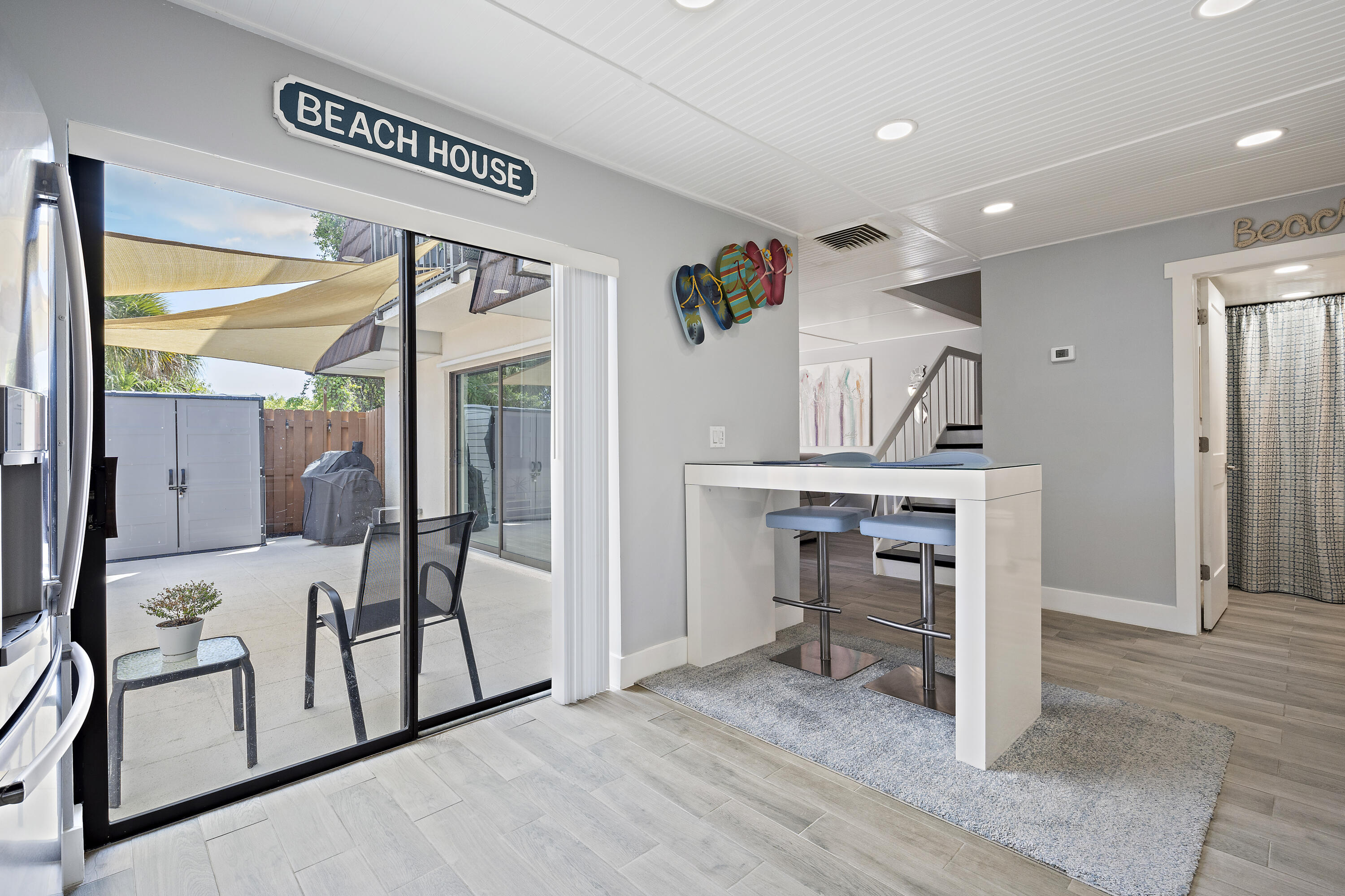 RIVER PINES - Residential