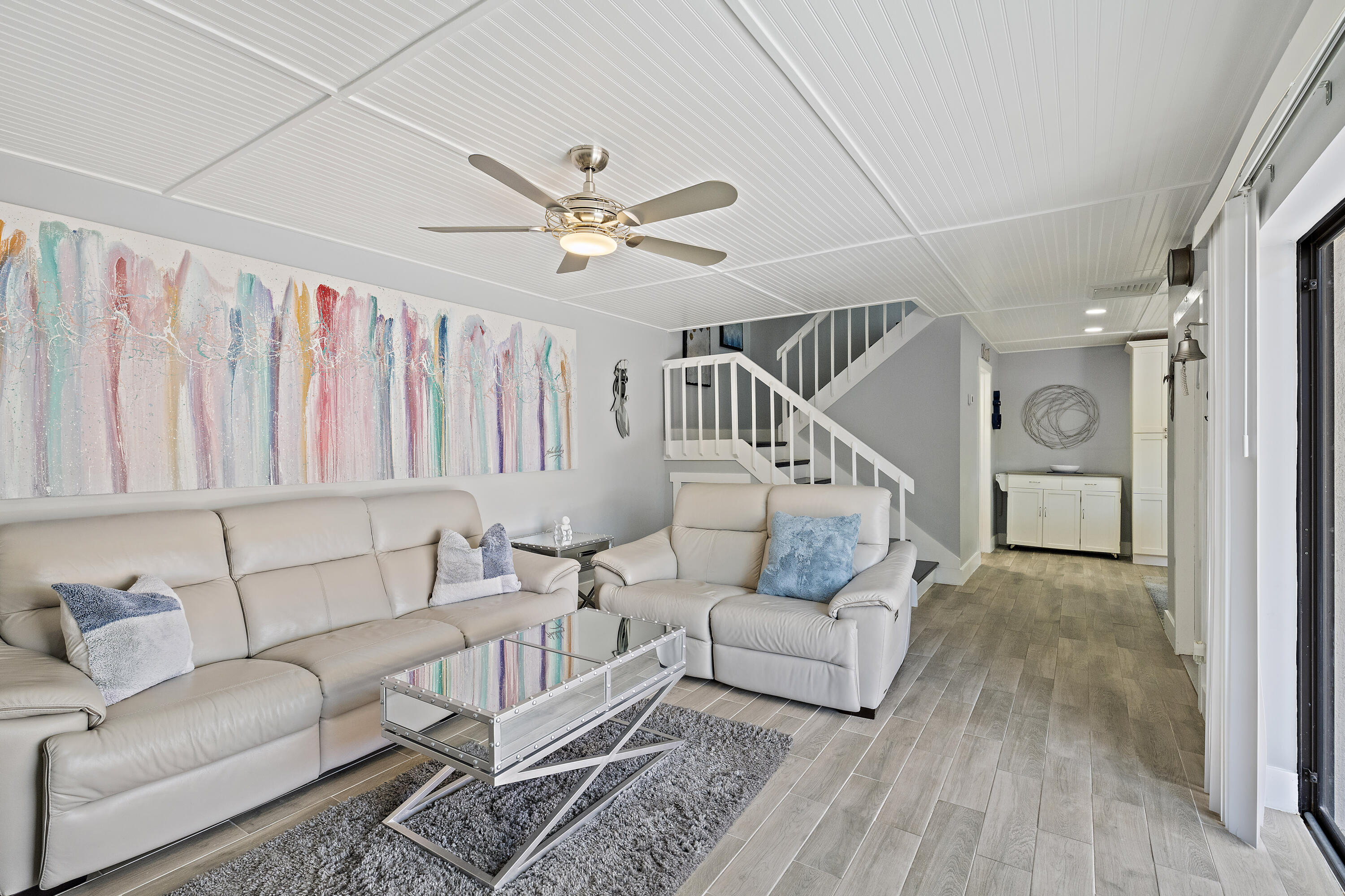 RIVER PINES - Residential