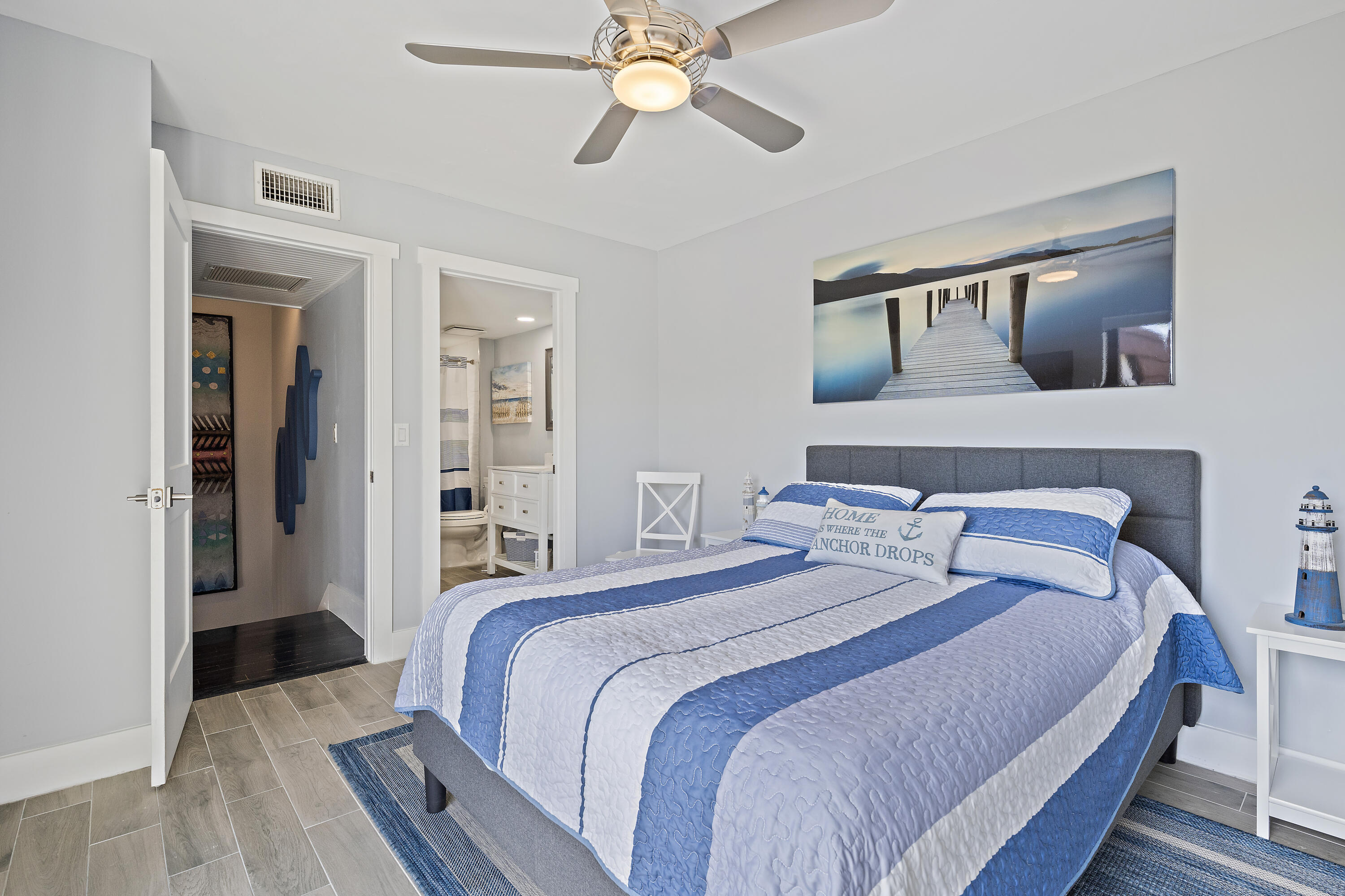 RIVER PINES - Residential