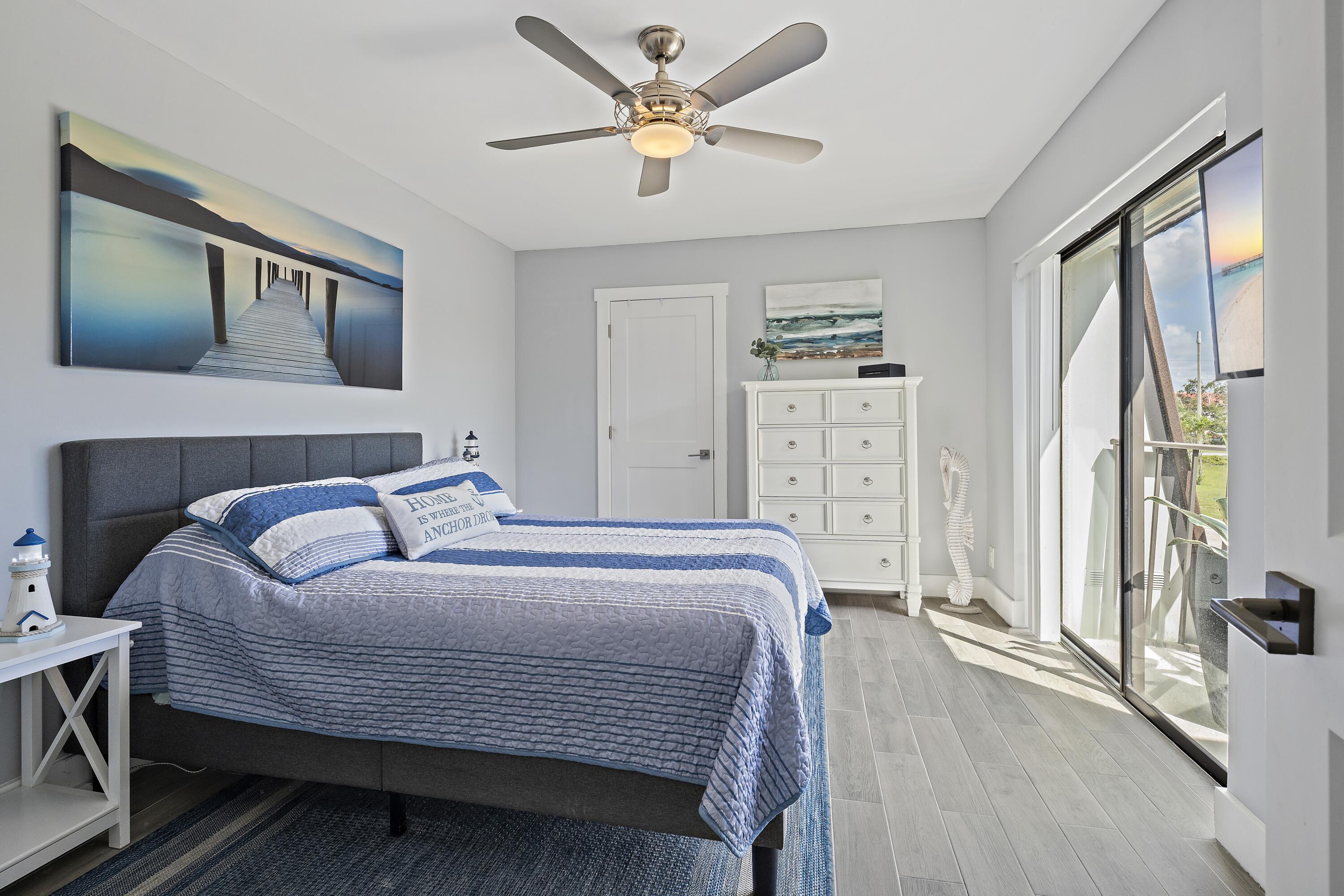 RIVER PINES - Residential