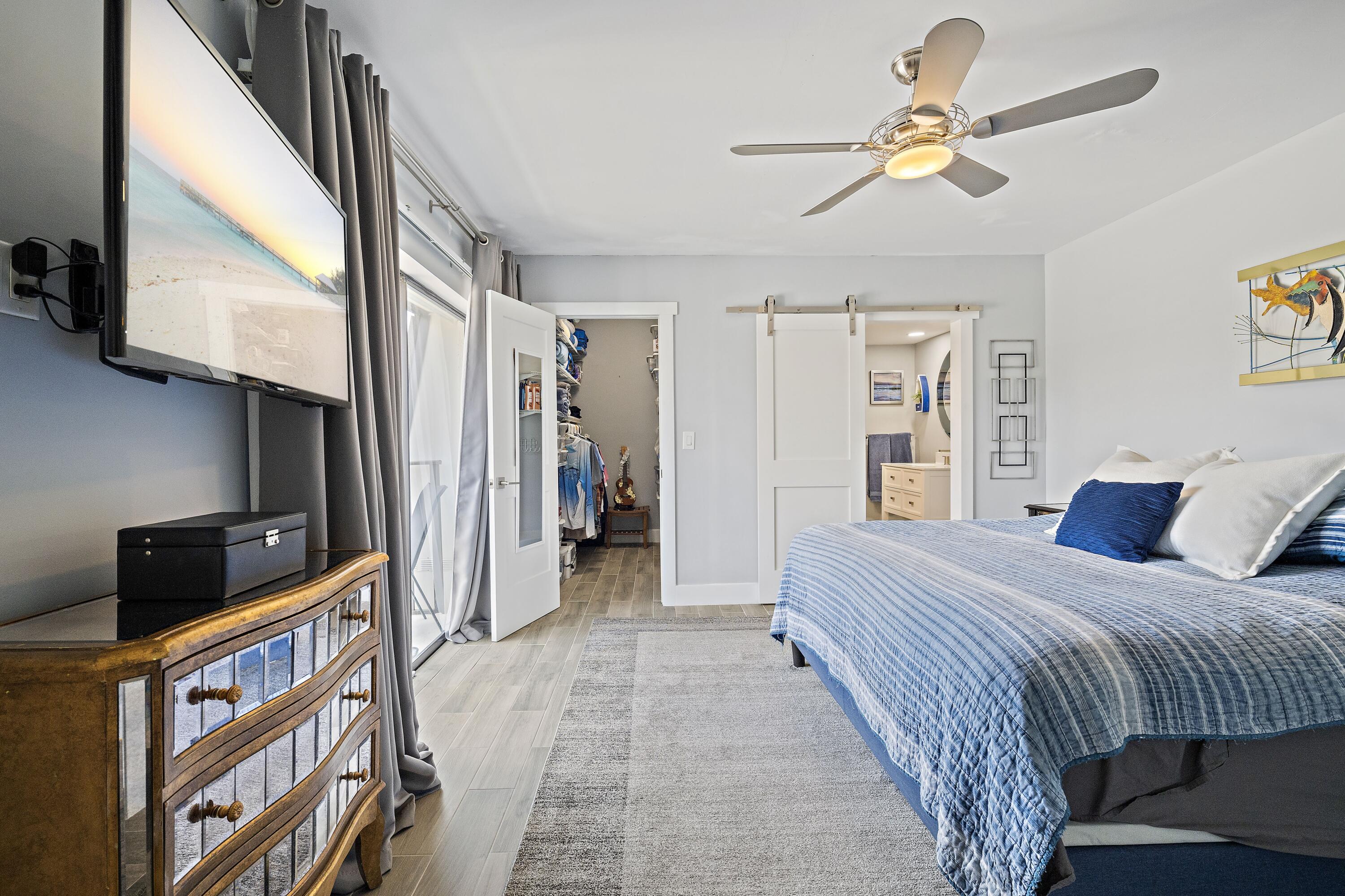 RIVER PINES - Residential