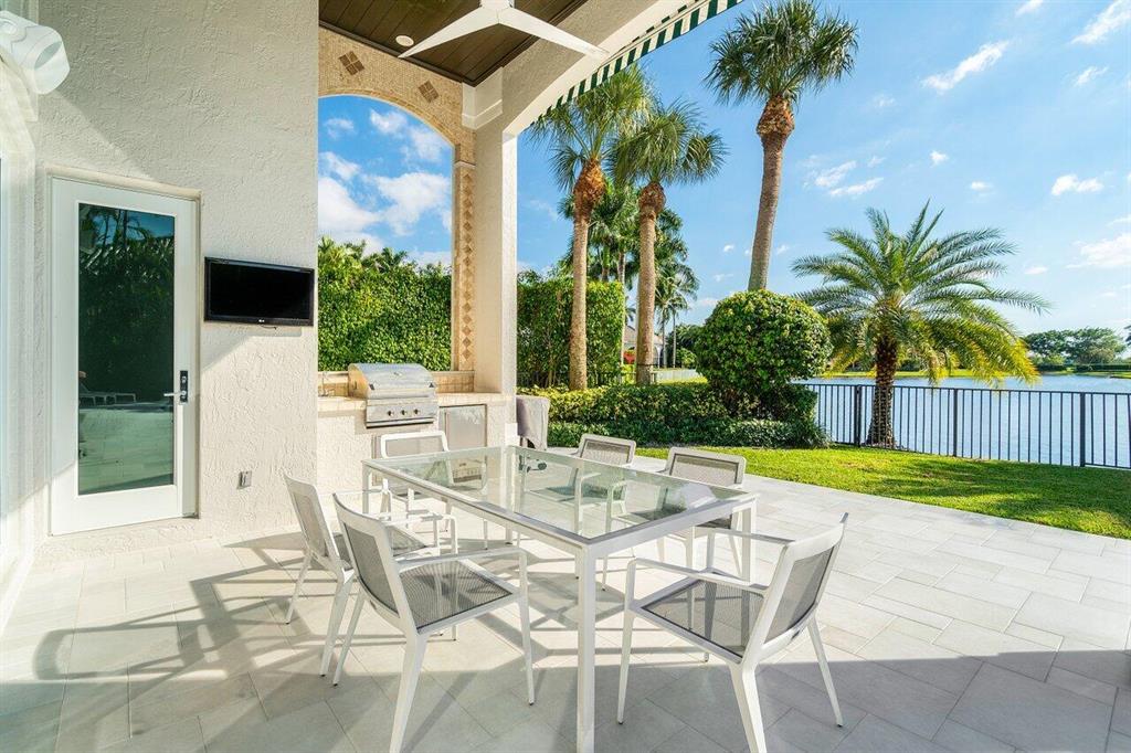 Windsor Bay - Residential