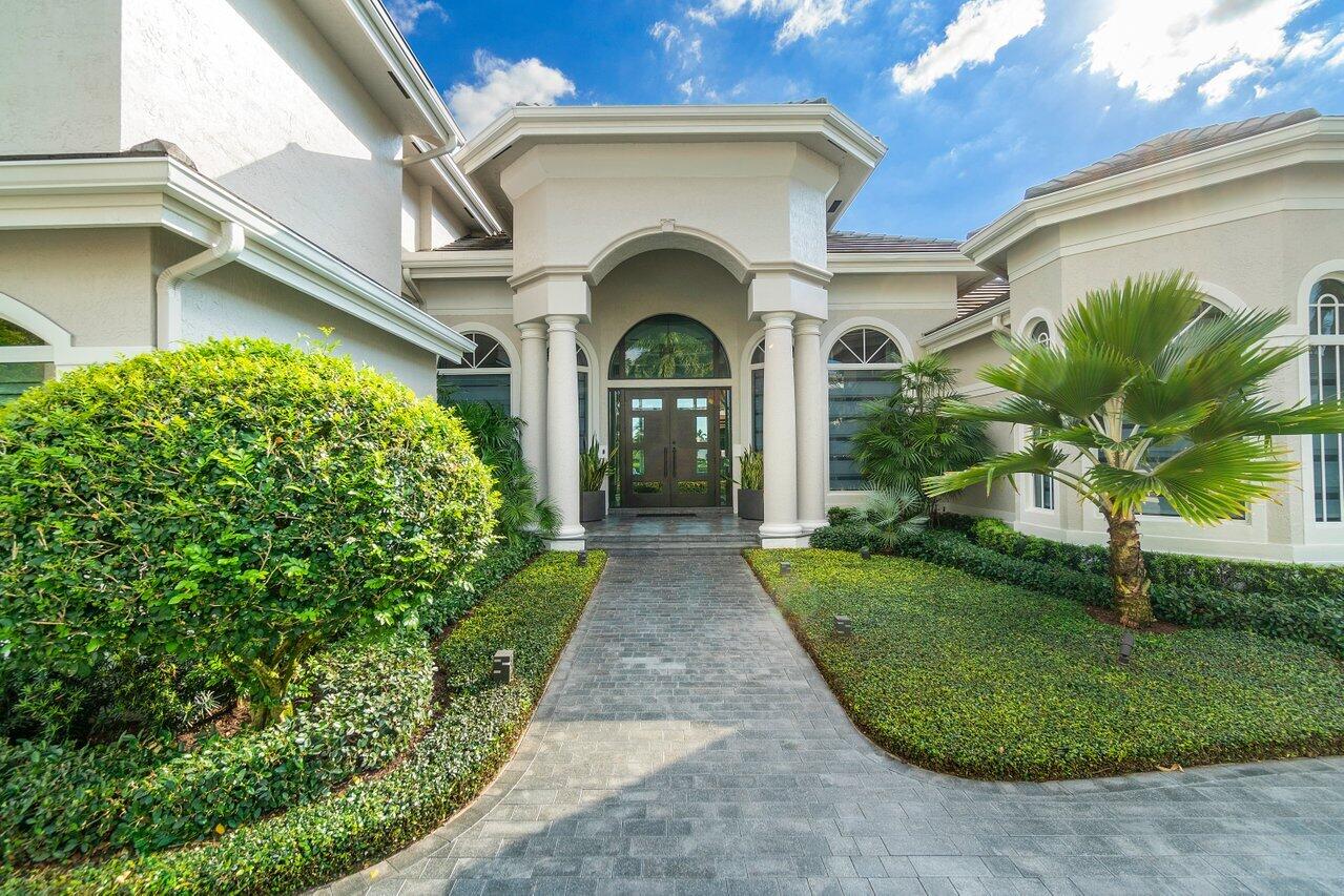 Windsor Bay - Residential