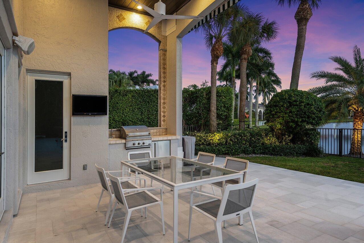 Windsor Bay - Residential