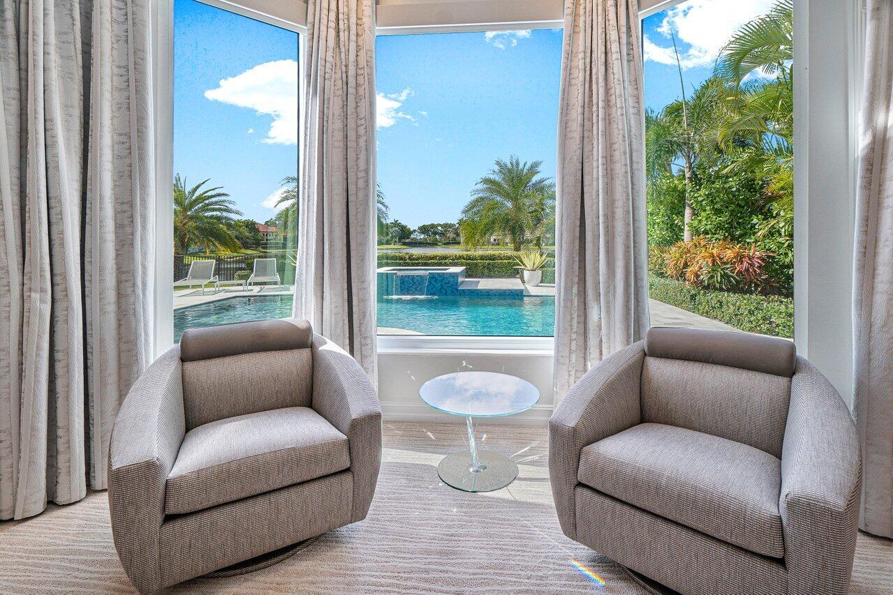 Windsor Bay - Residential