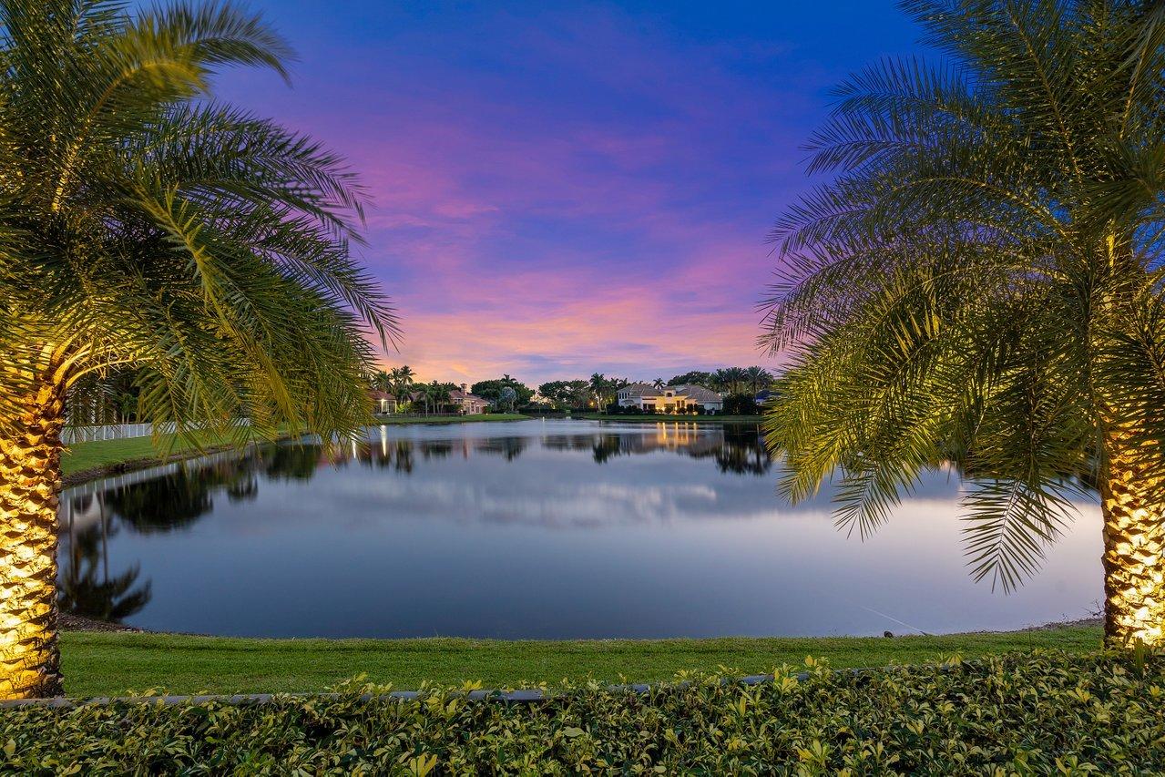 Windsor Bay - Residential