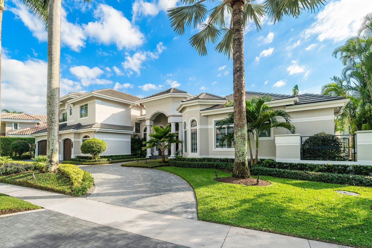 COMPLETELY renovated, 2-story home directly on the lake. Every last feature is brand new, inside and out, after a complete remodel in the past two and a half years. For more details, please inquire for the complete renovation guide.