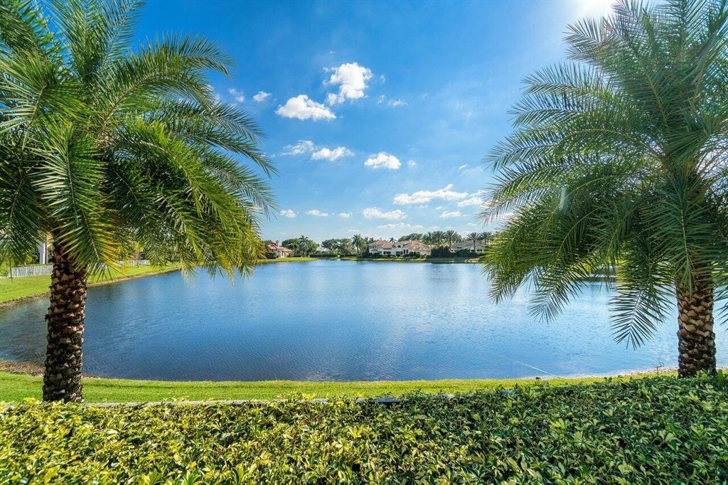 Windsor Bay - Residential