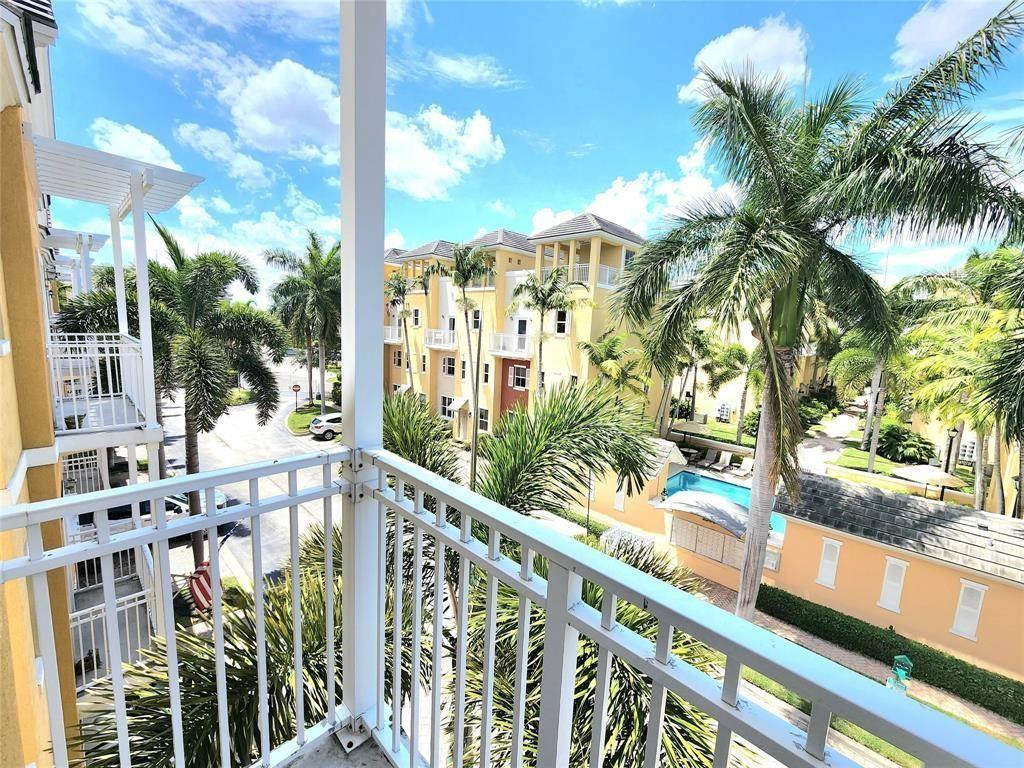 SHOAL CREEK AT LIGHTHOUSE POINT - Residential