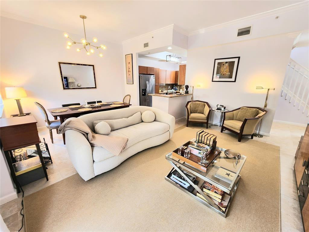 SHOAL CREEK AT LIGHTHOUSE POINT - Residential