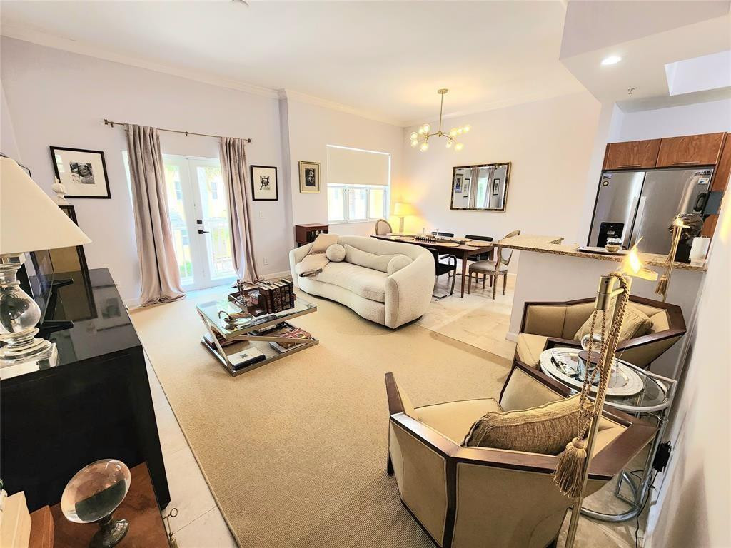 SHOAL CREEK AT LIGHTHOUSE POINT - Residential