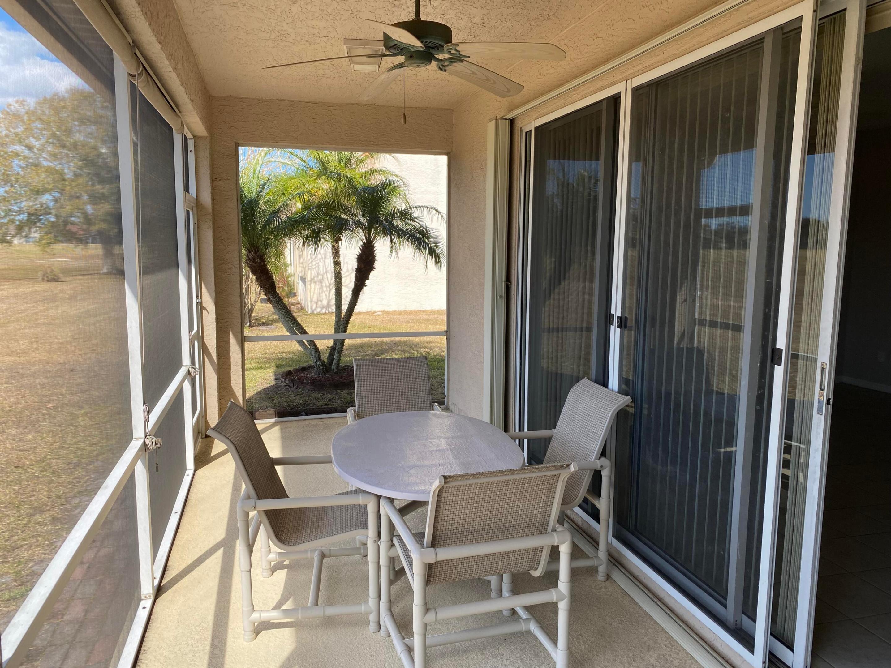 St James Golf Club Community - Residential
