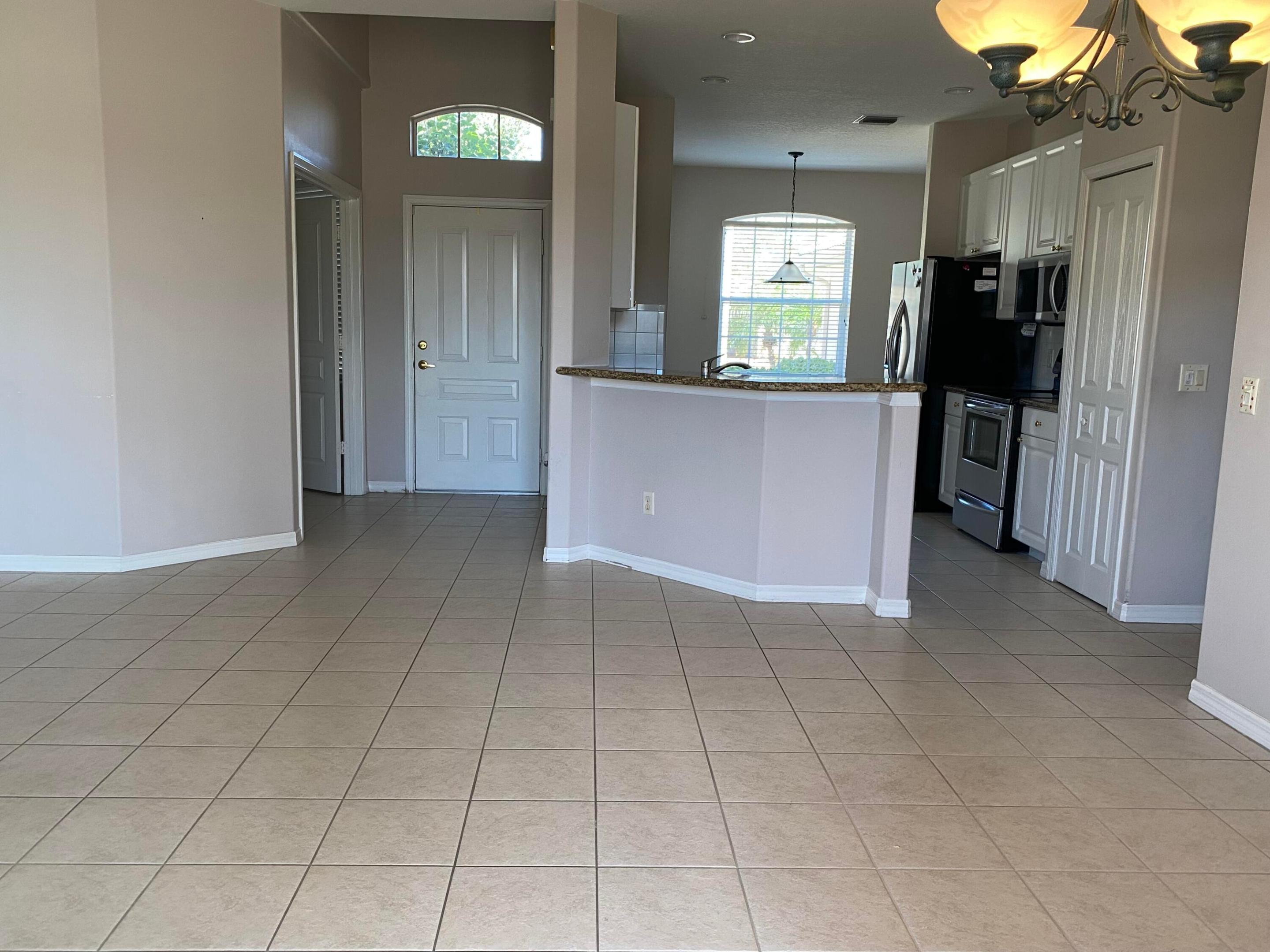 St James Golf Club Community - Residential