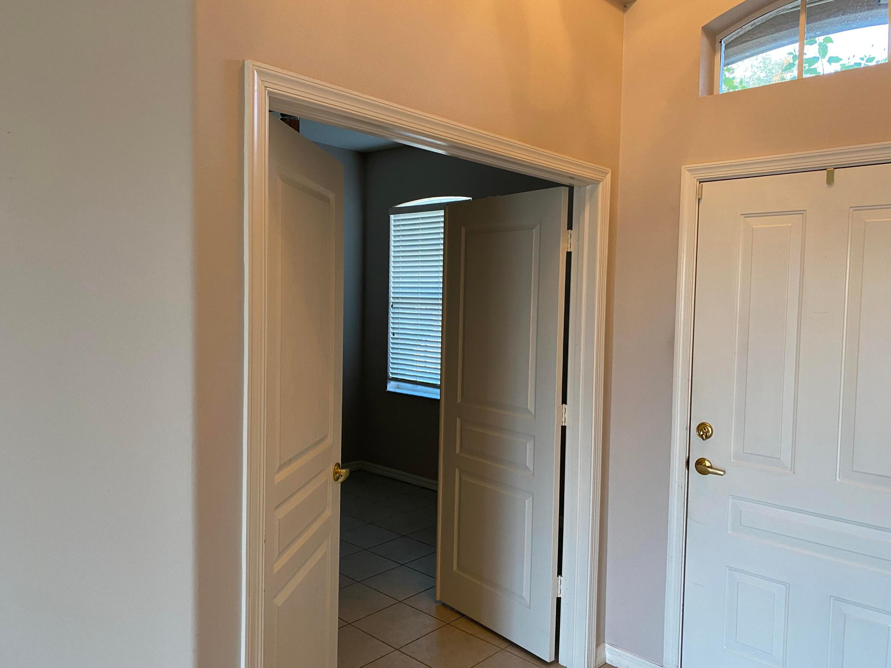 St James Golf Club Community - Residential