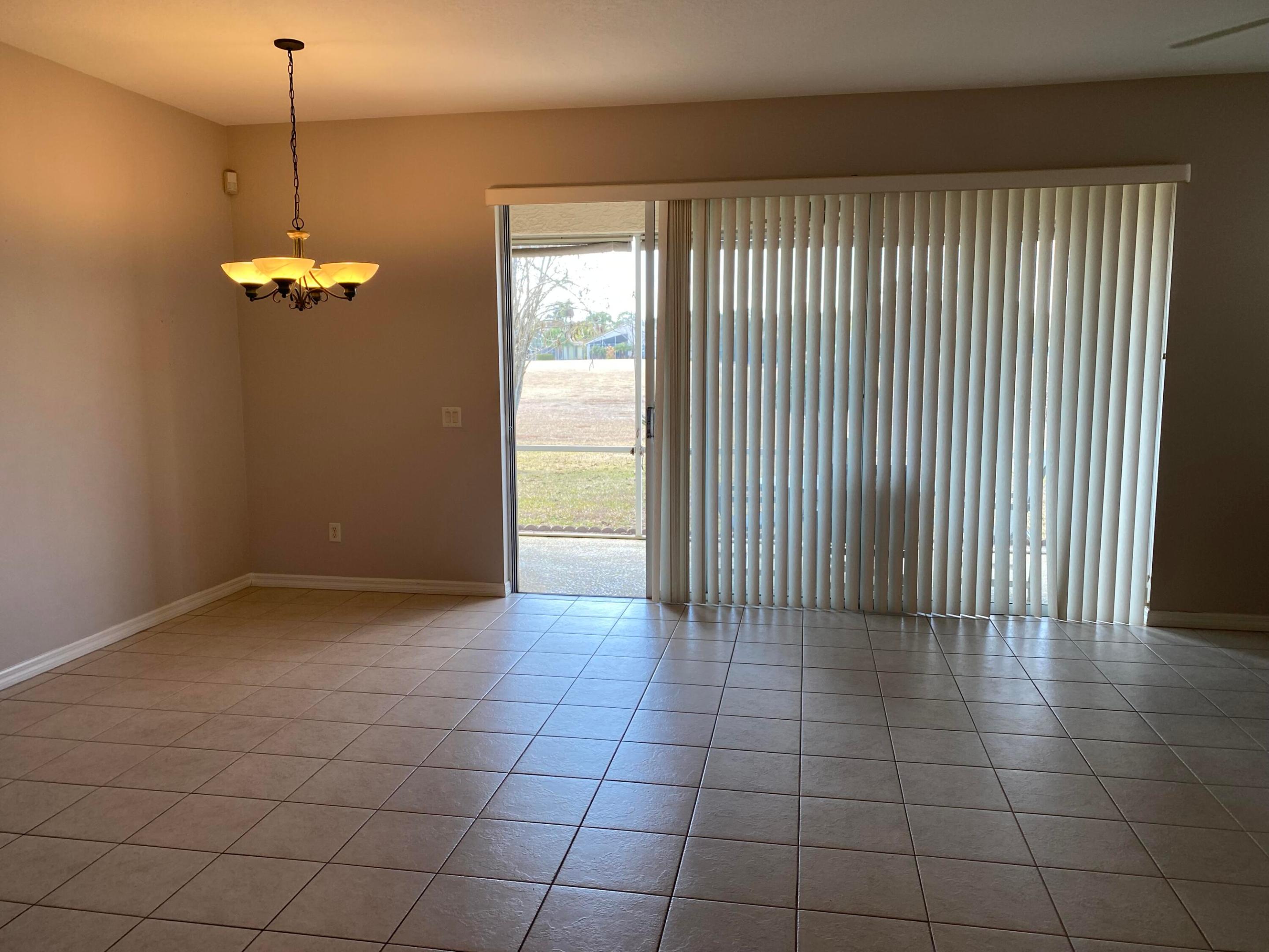 St James Golf Club Community - Residential