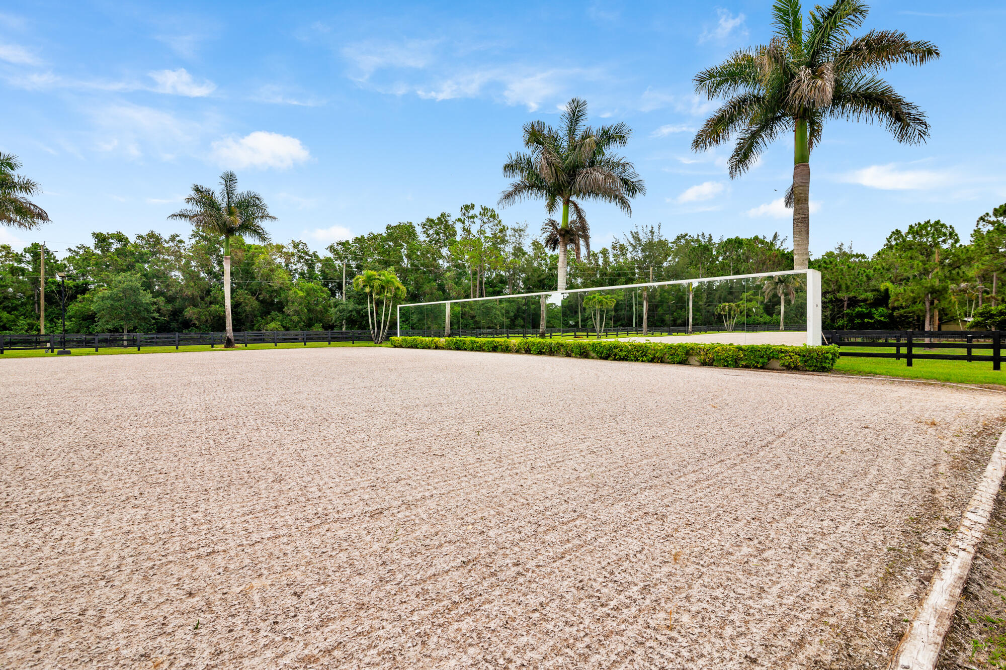 CALOOSA - Residential