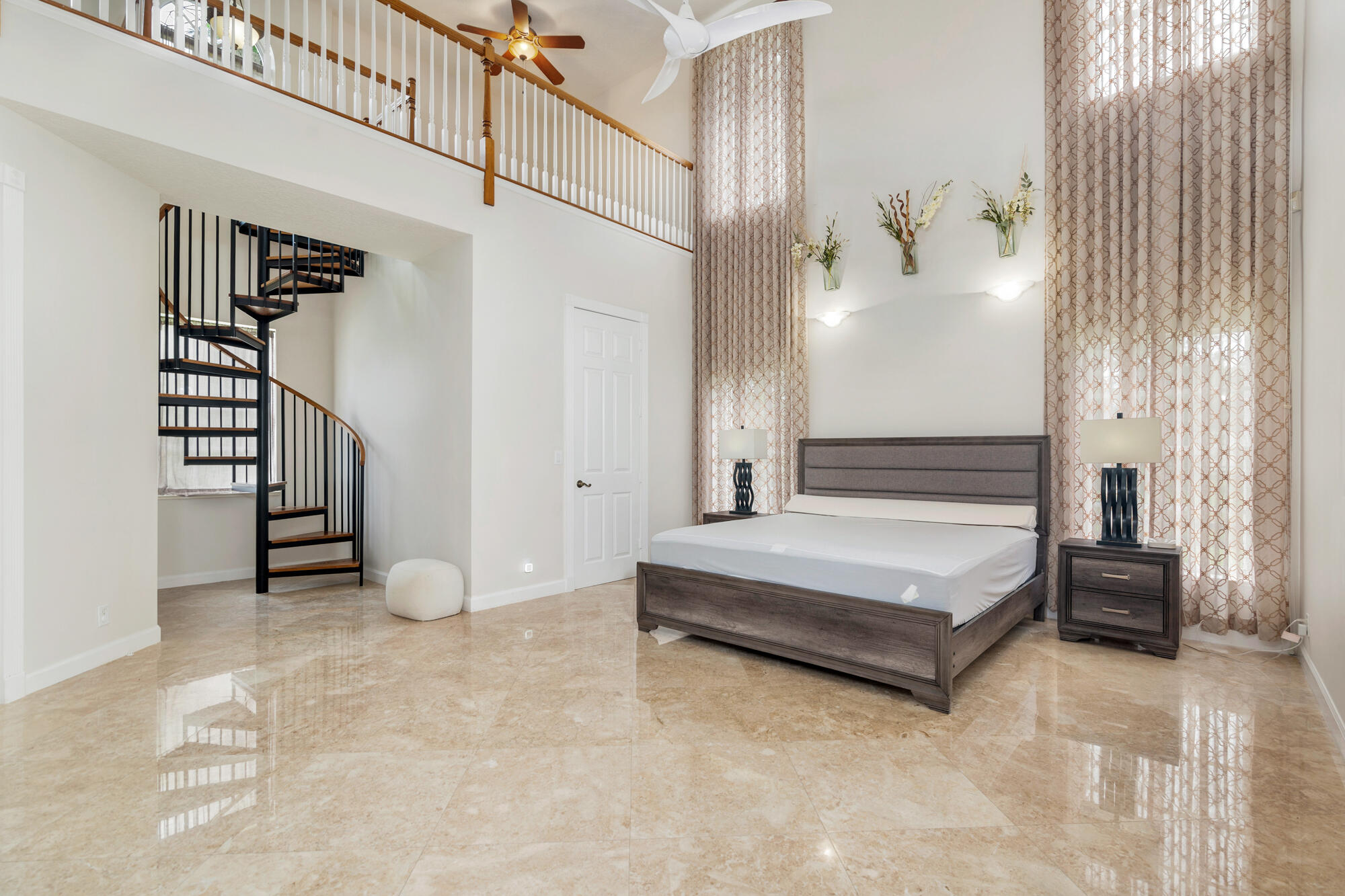 CALOOSA - Residential