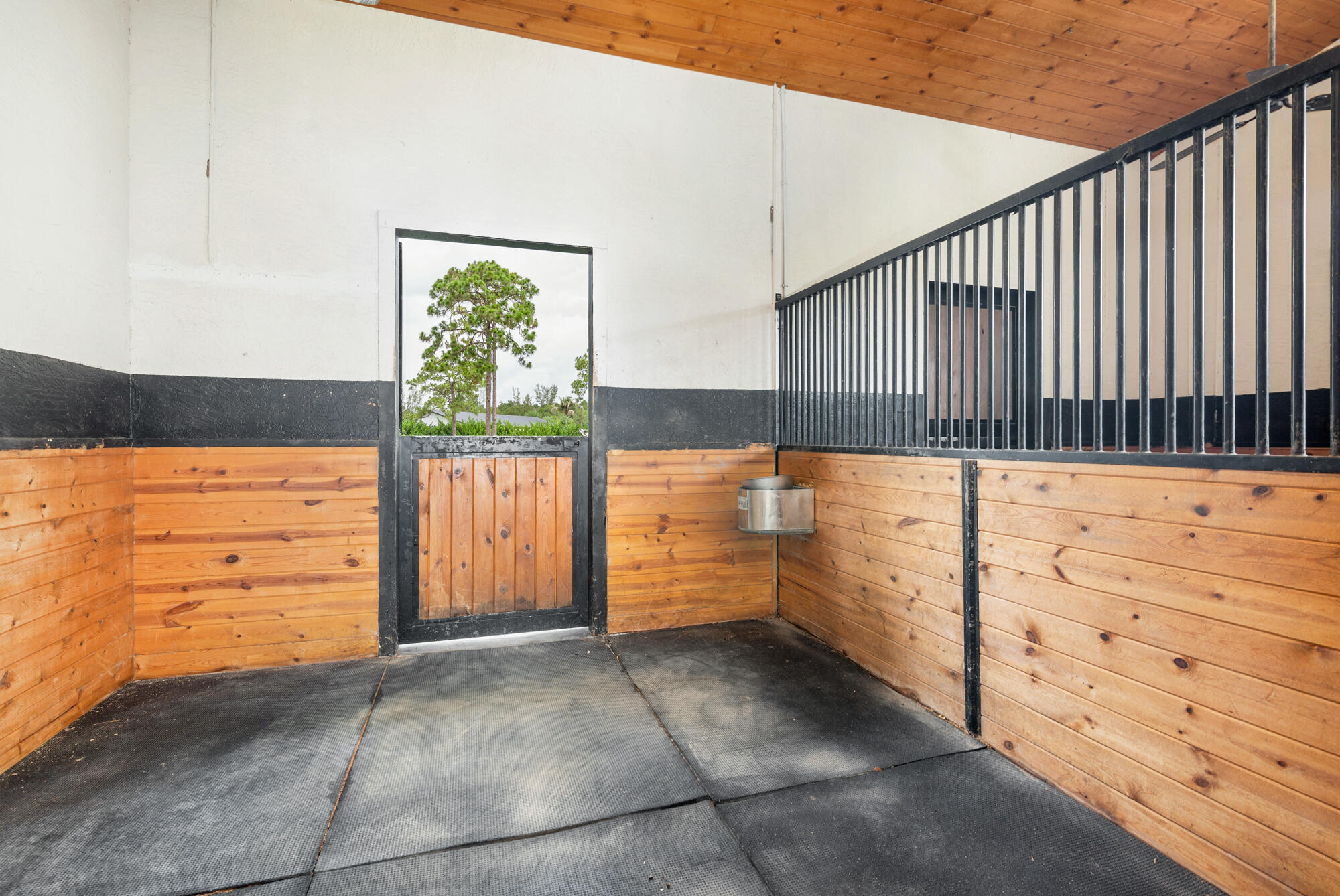 CALOOSA - Residential
