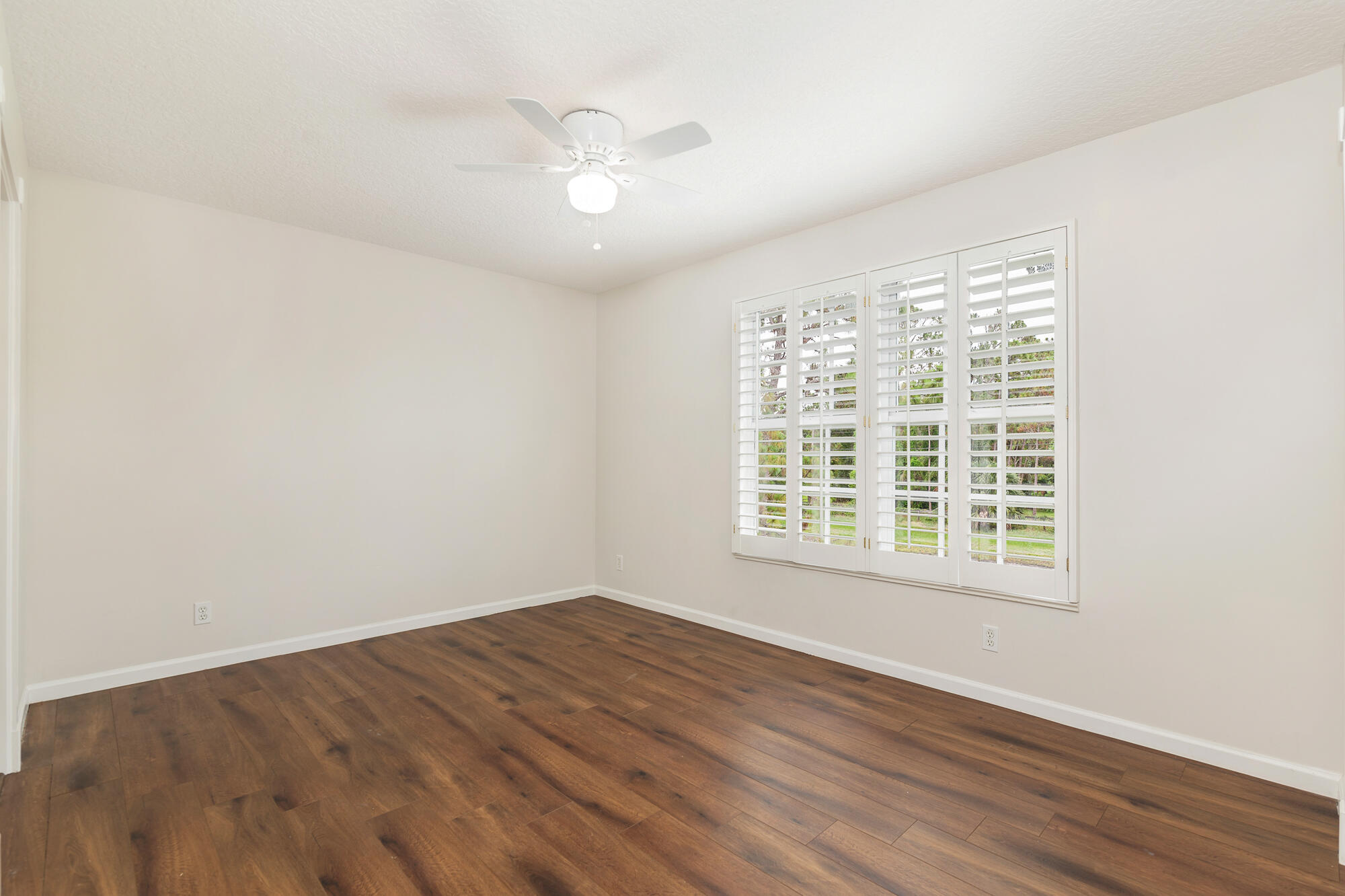 CALOOSA - Residential