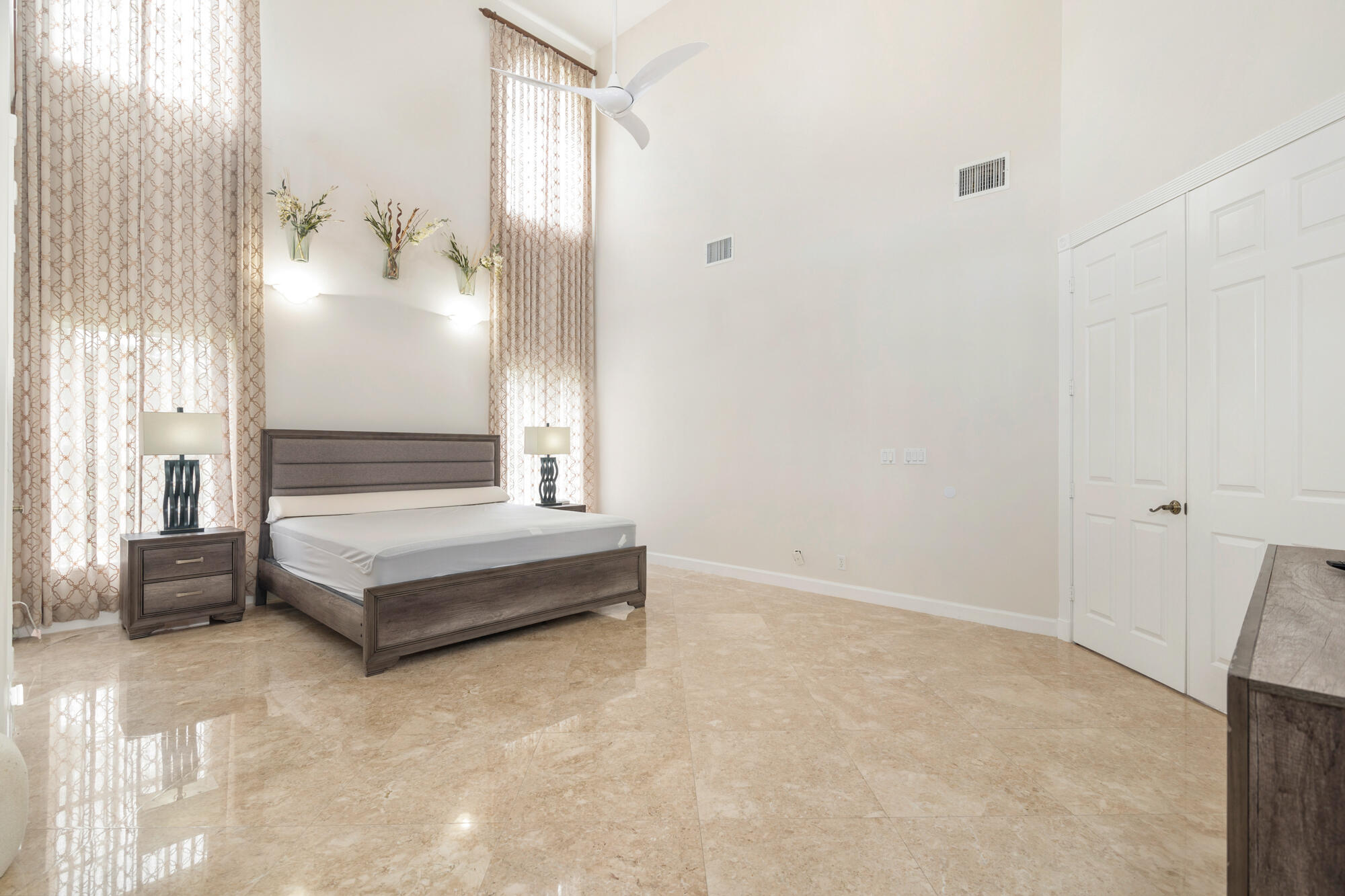 CALOOSA - Residential