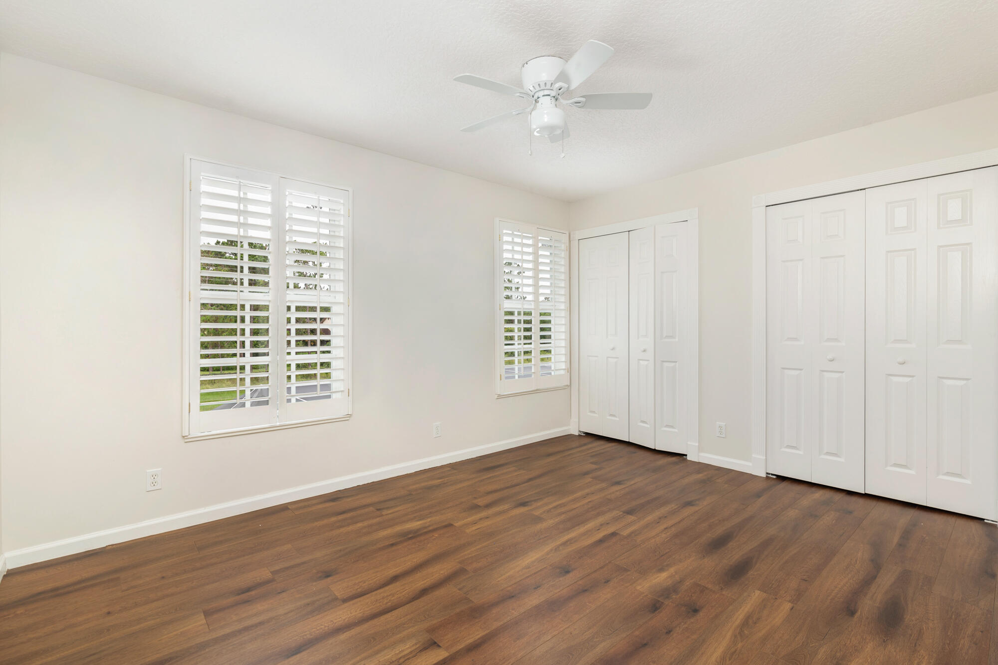 CALOOSA - Residential