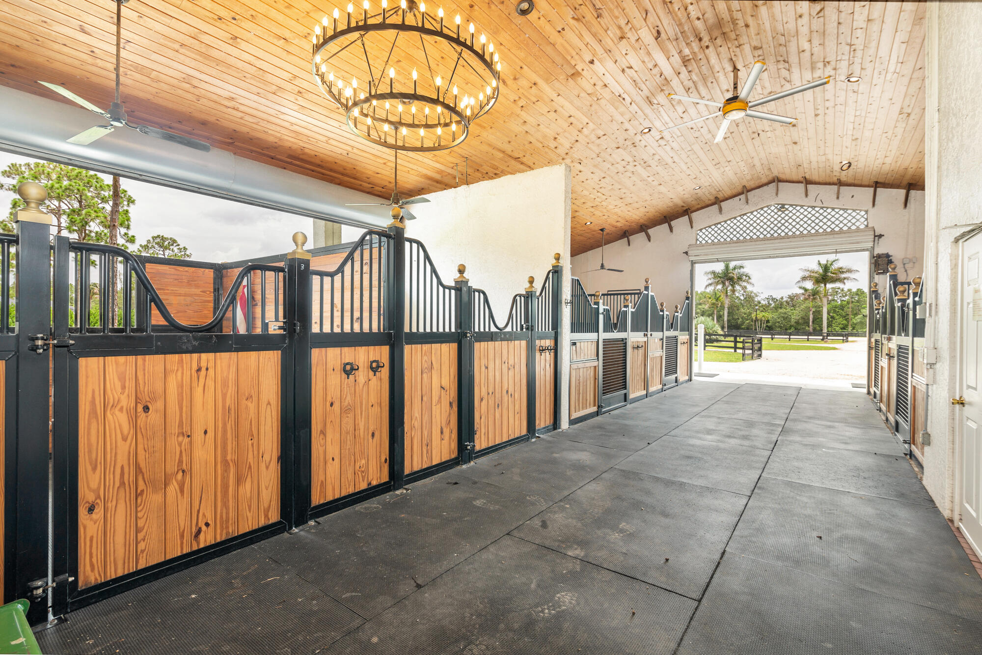 CALOOSA - Residential