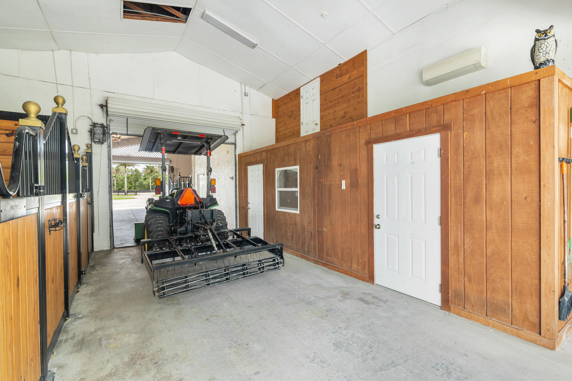 CALOOSA - Residential