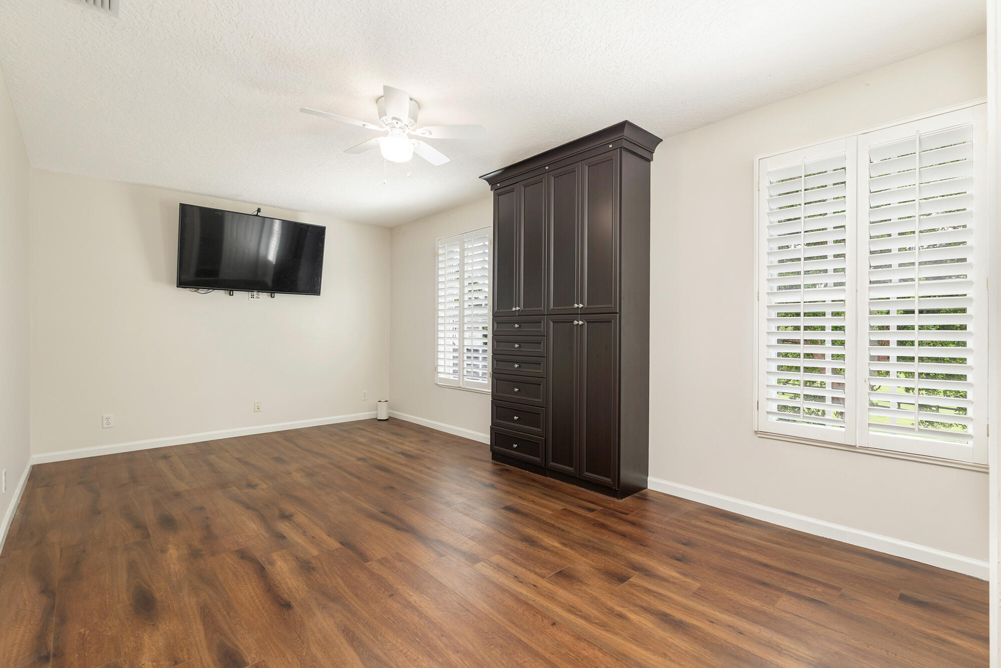 CALOOSA - Residential