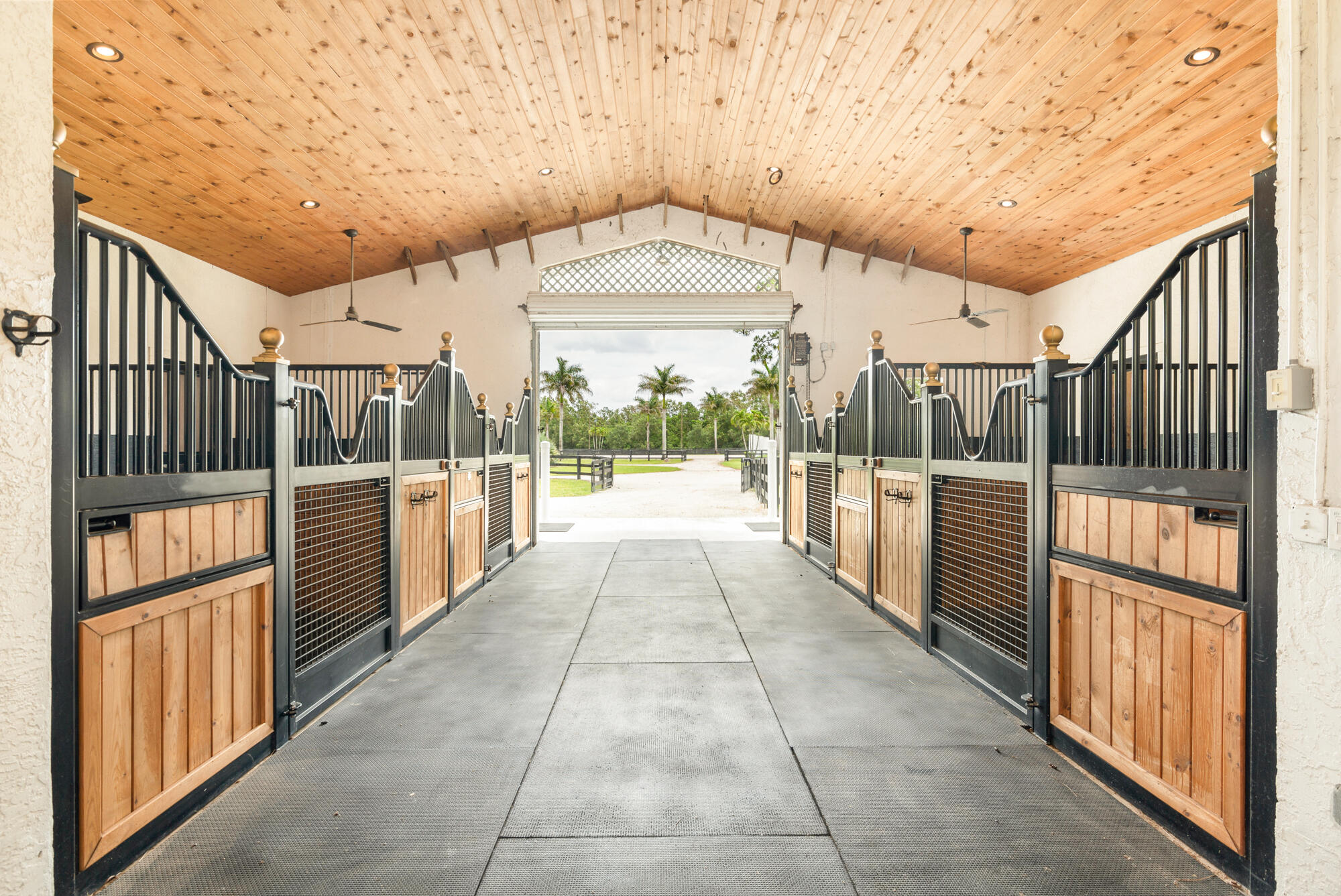CALOOSA - Residential
