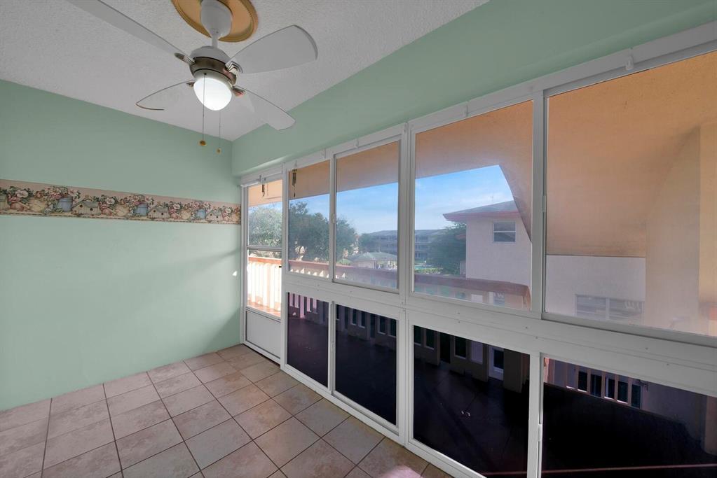 BEVERLY HILLS CONDO NUMBER FIVE - Residential
