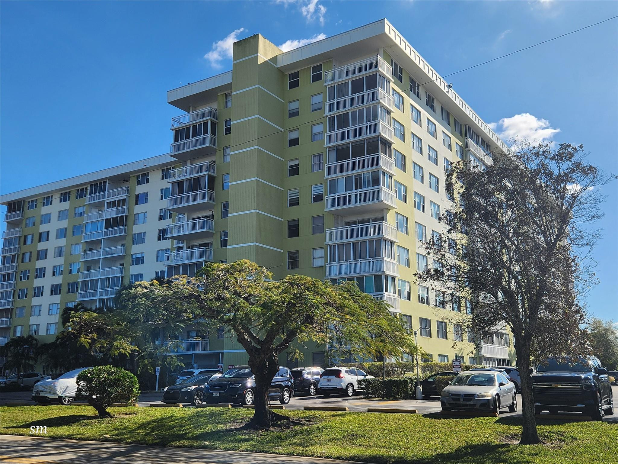HILLCREST NO 21 - Residential