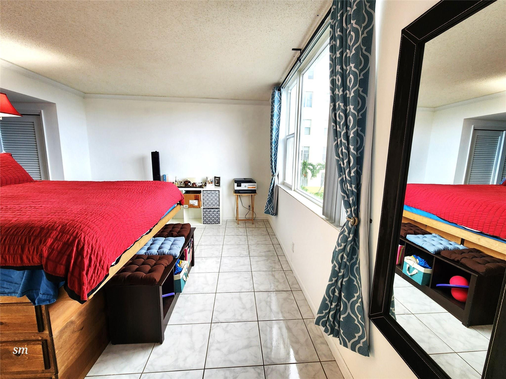HILLCREST NO 21 - Residential