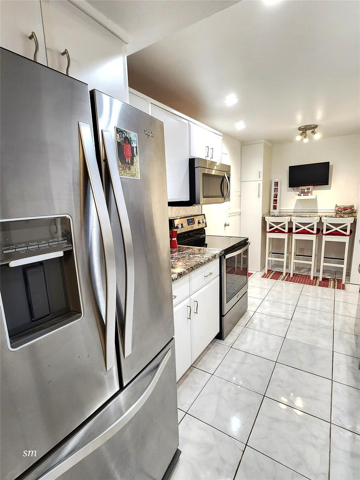 HILLCREST NO 21 - Residential