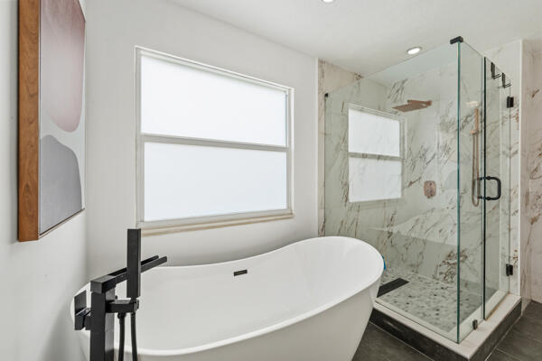 LAKES OF SHERBROOKE PH 3 - Residential