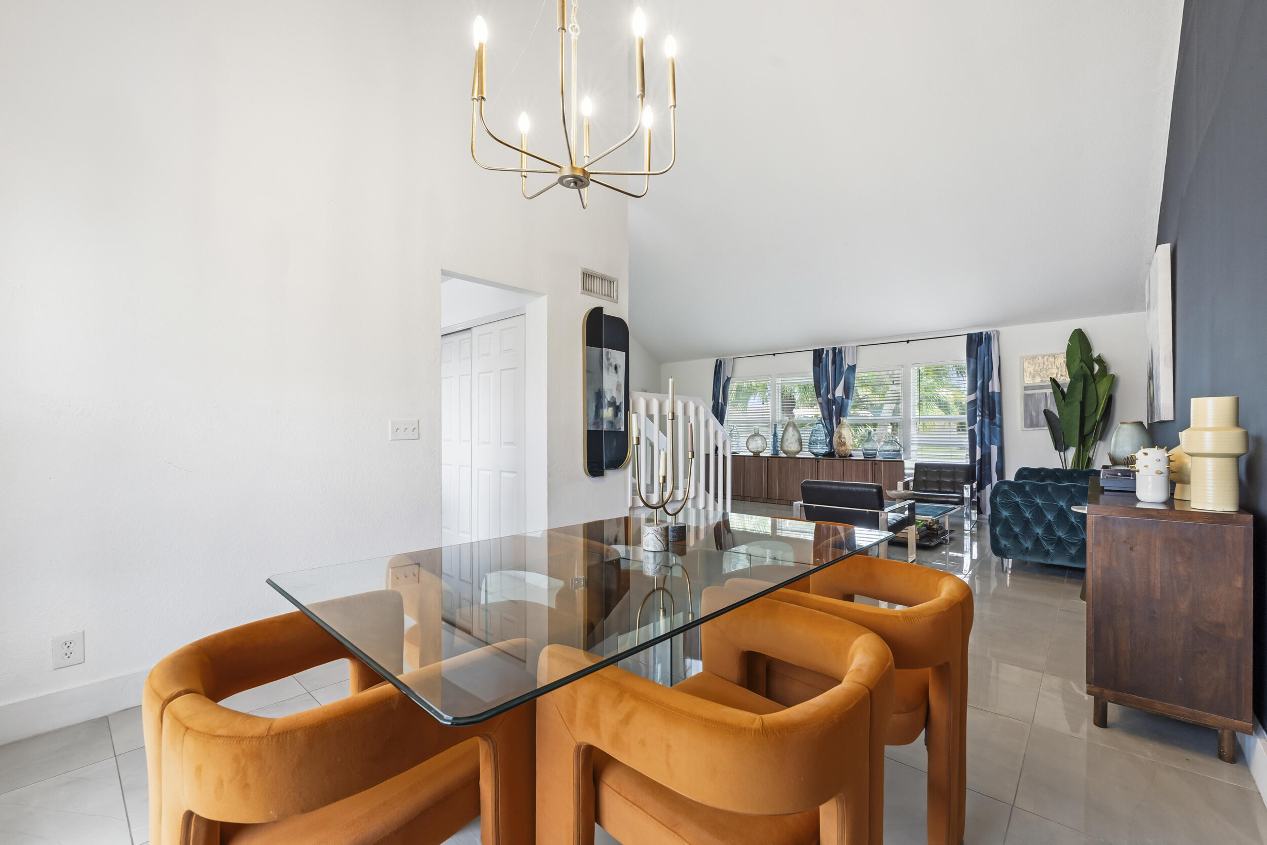 LAKES OF SHERBROOKE PH 3 - Residential