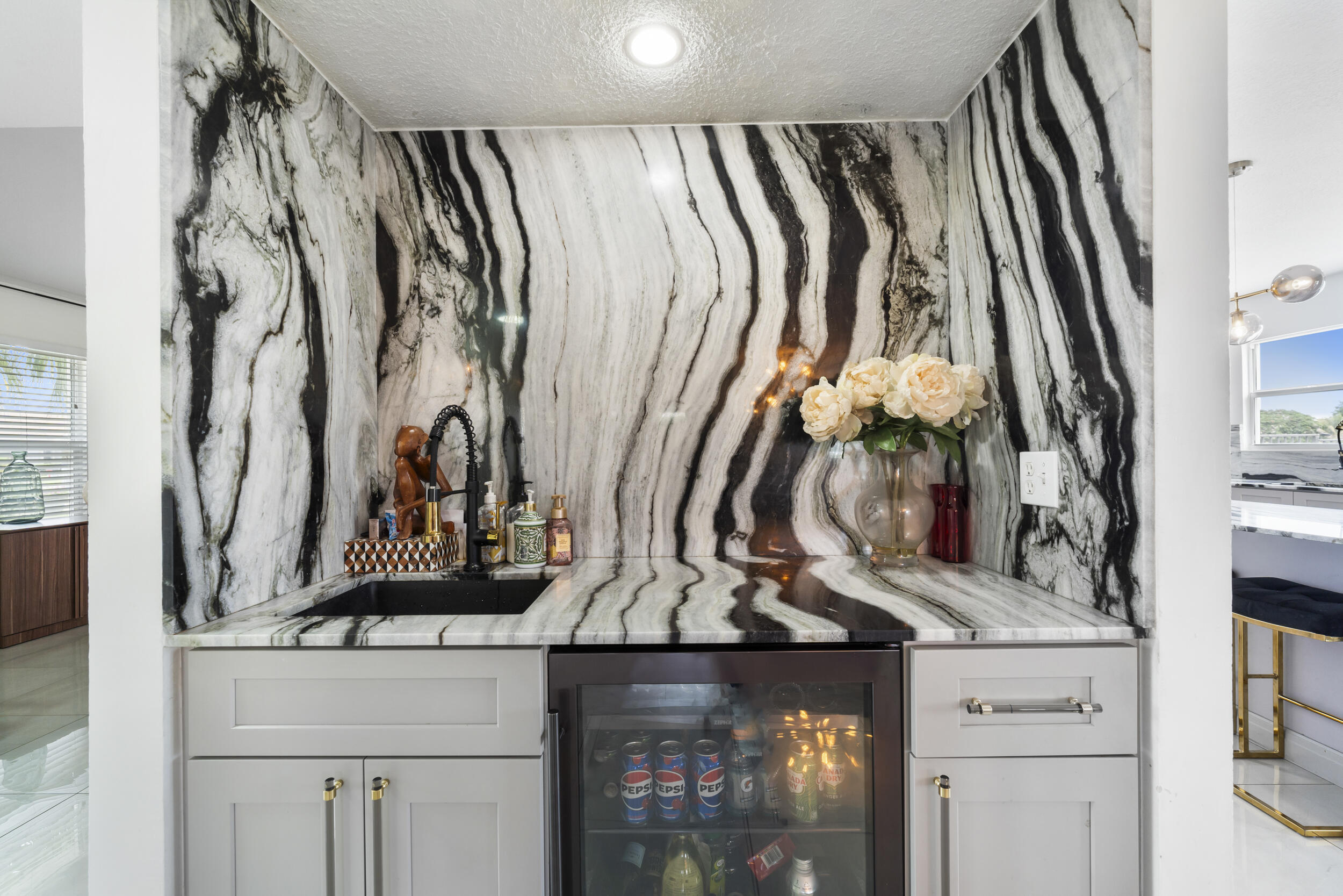 LAKES OF SHERBROOKE PH 3 - Residential