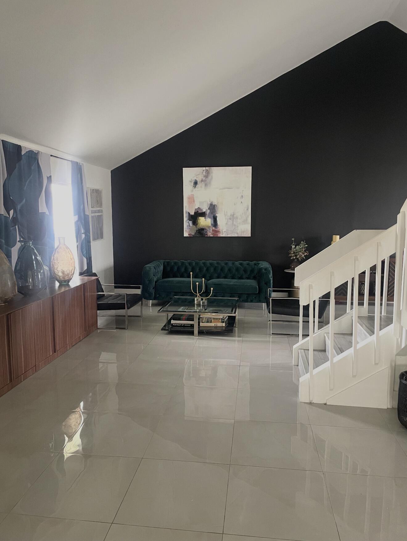 LAKES OF SHERBROOKE PH 3 - Residential