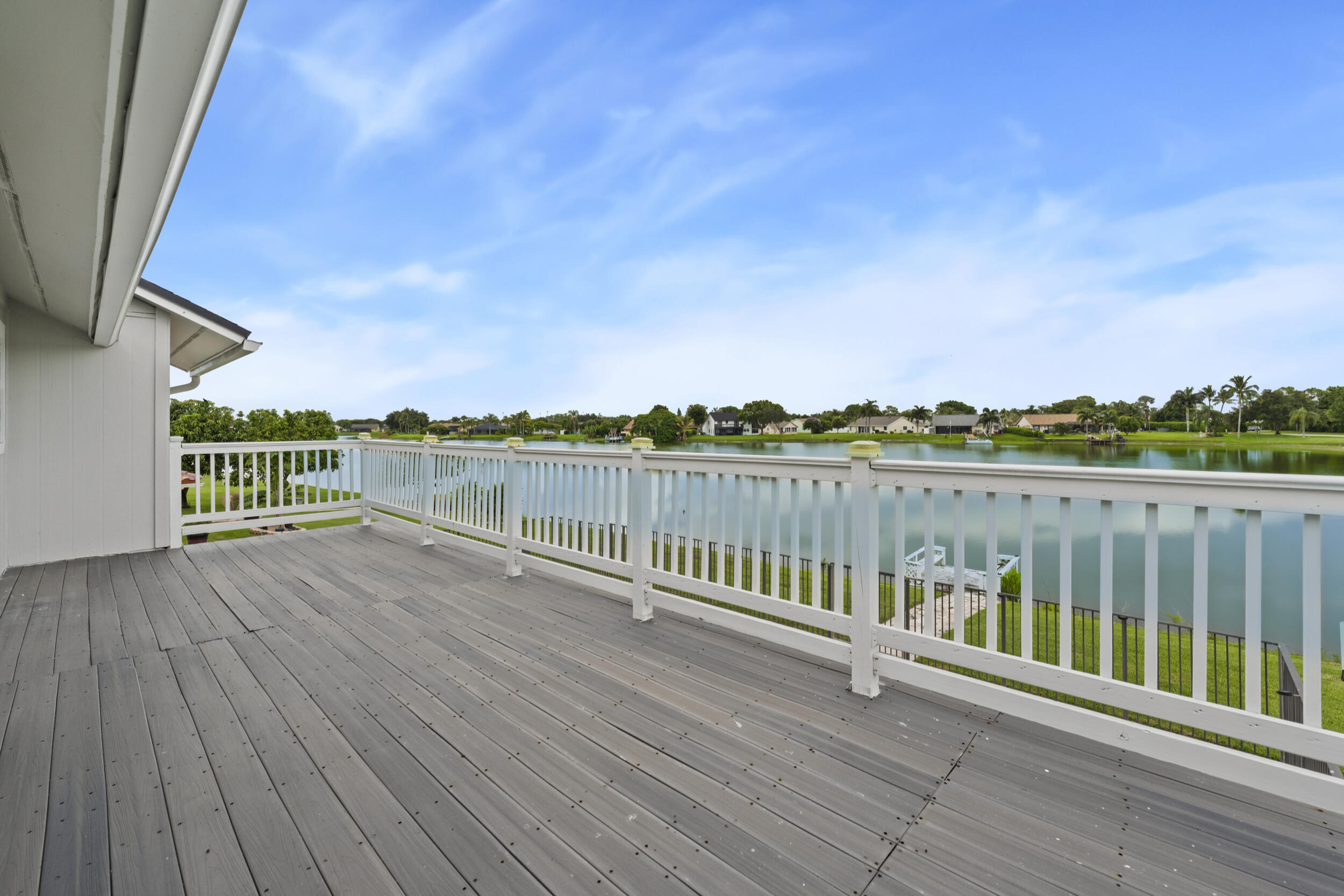 LAKES OF SHERBROOKE PH 3 - Residential