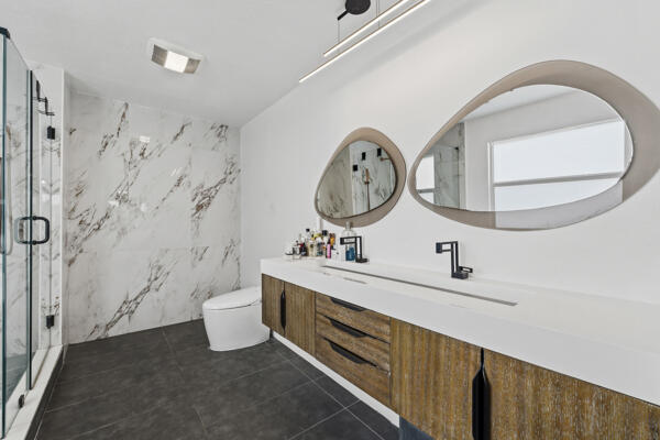 LAKES OF SHERBROOKE PH 3 - Residential
