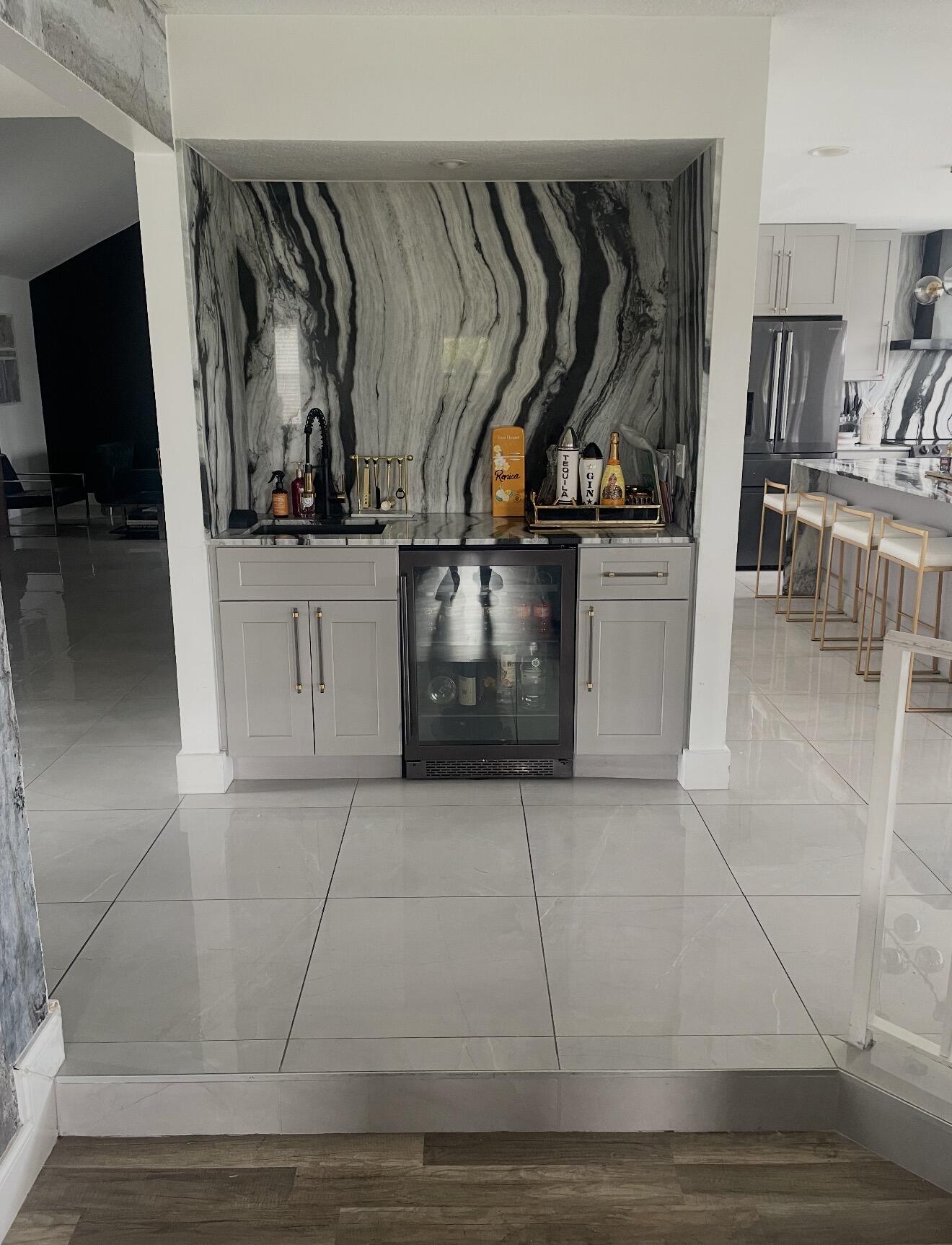 LAKES OF SHERBROOKE PH 3 - Residential