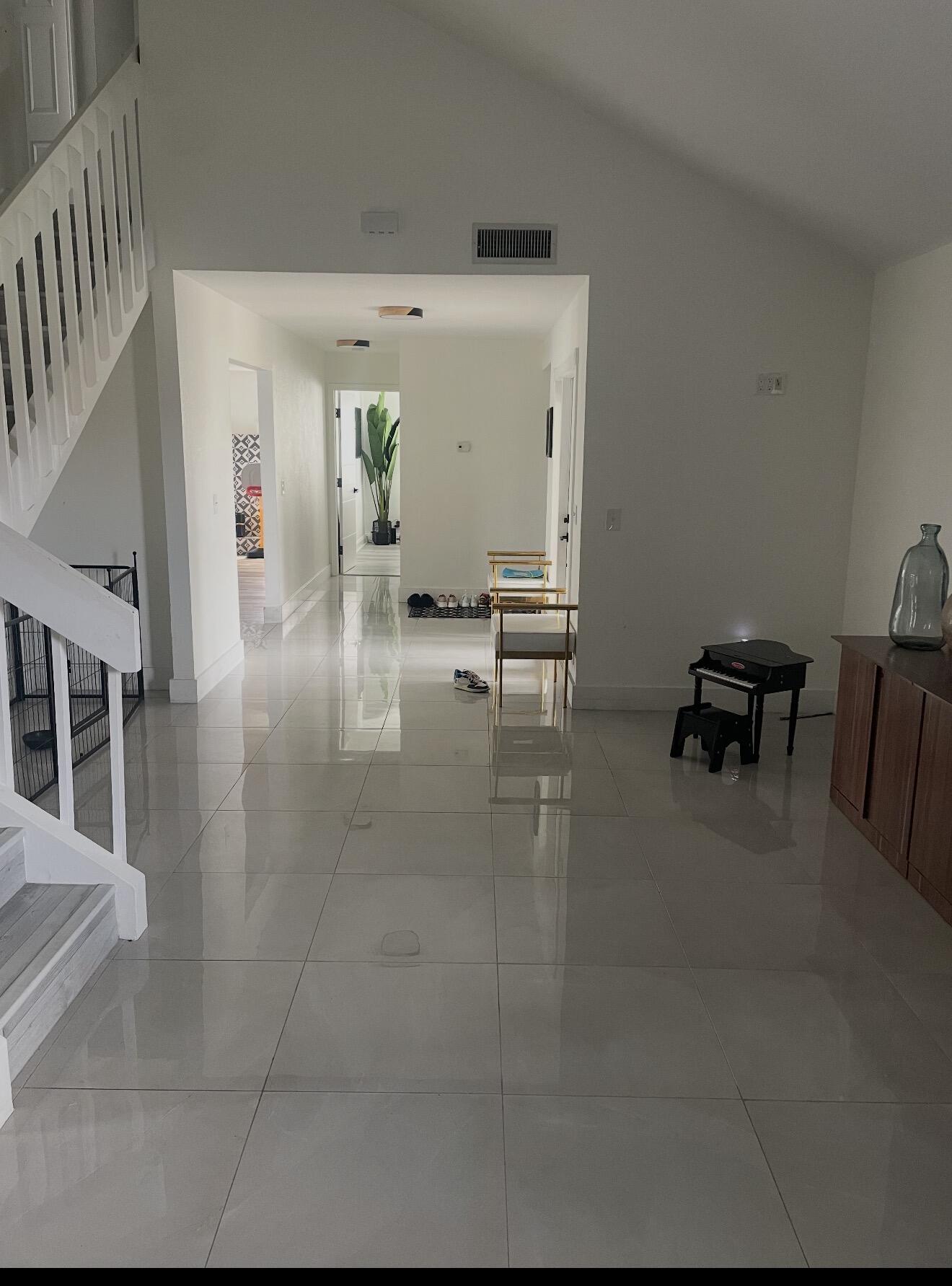 LAKES OF SHERBROOKE PH 3 - Residential