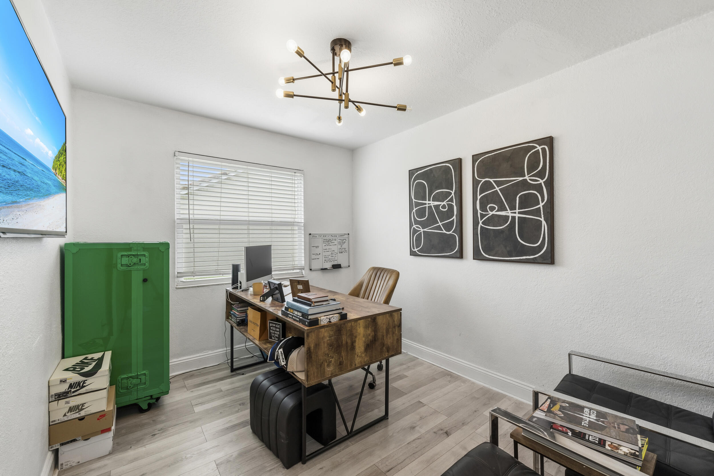 LAKES OF SHERBROOKE PH 3 - Residential