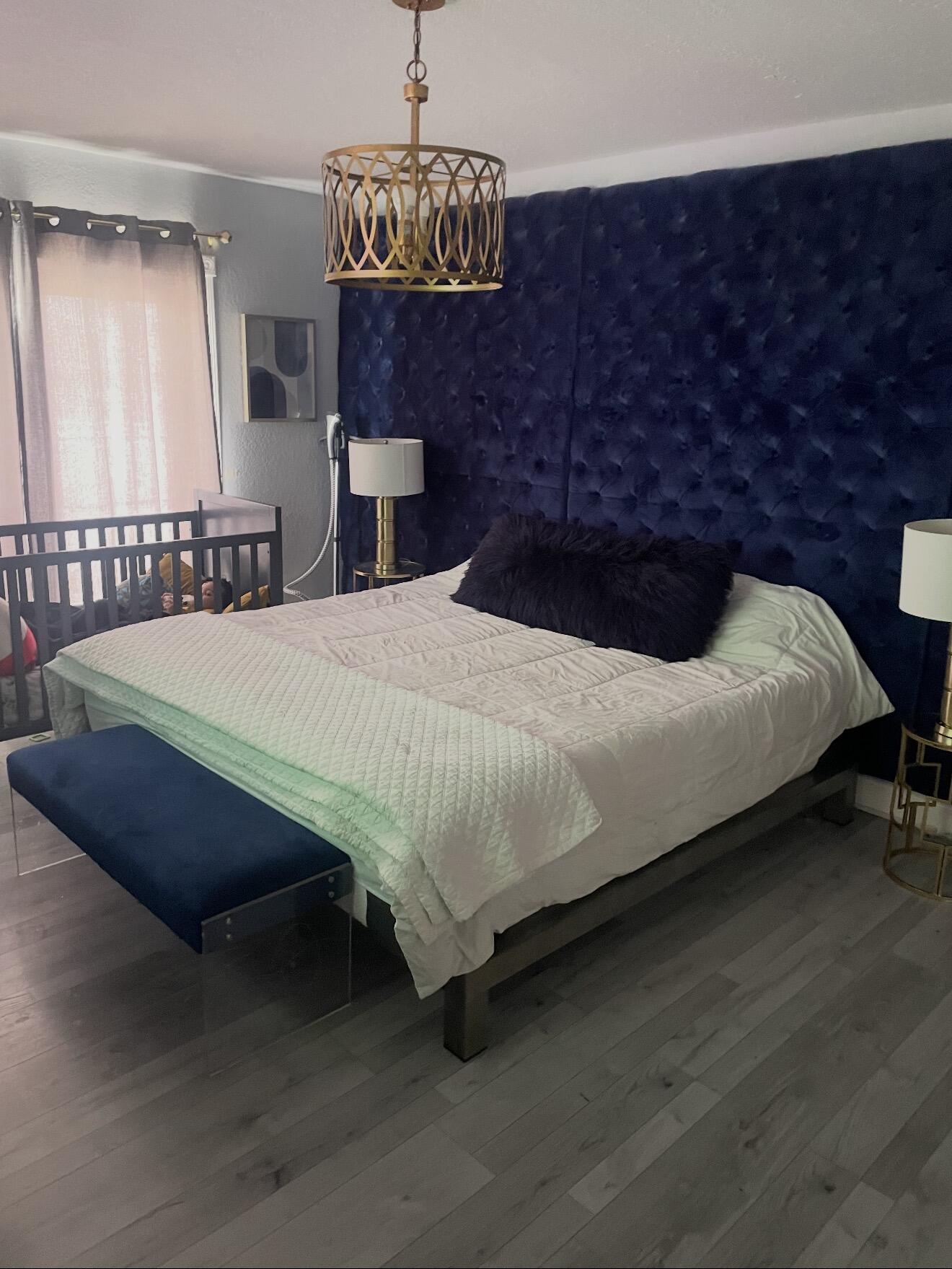 LAKES OF SHERBROOKE PH 3 - Residential