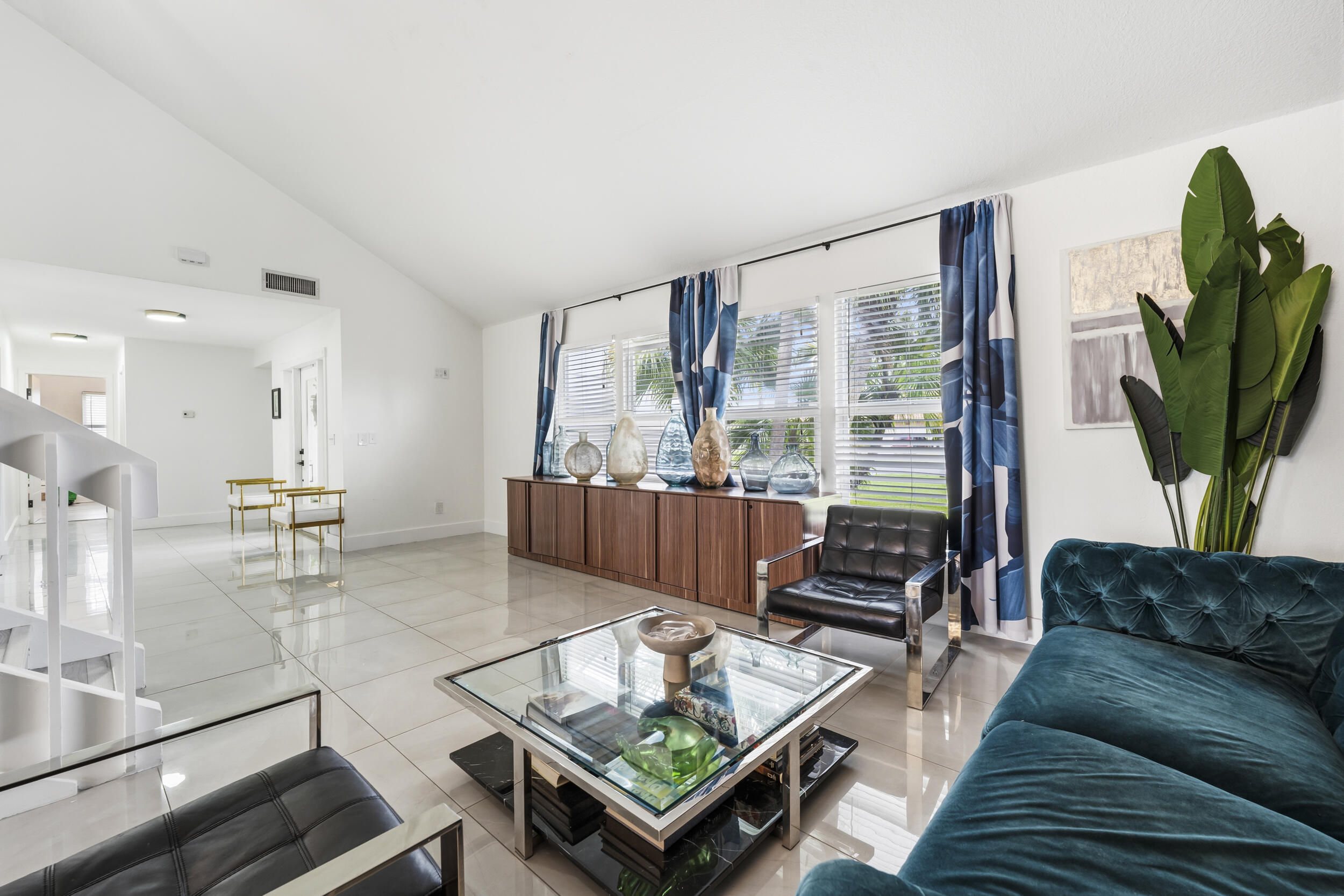 LAKES OF SHERBROOKE PH 3 - Residential