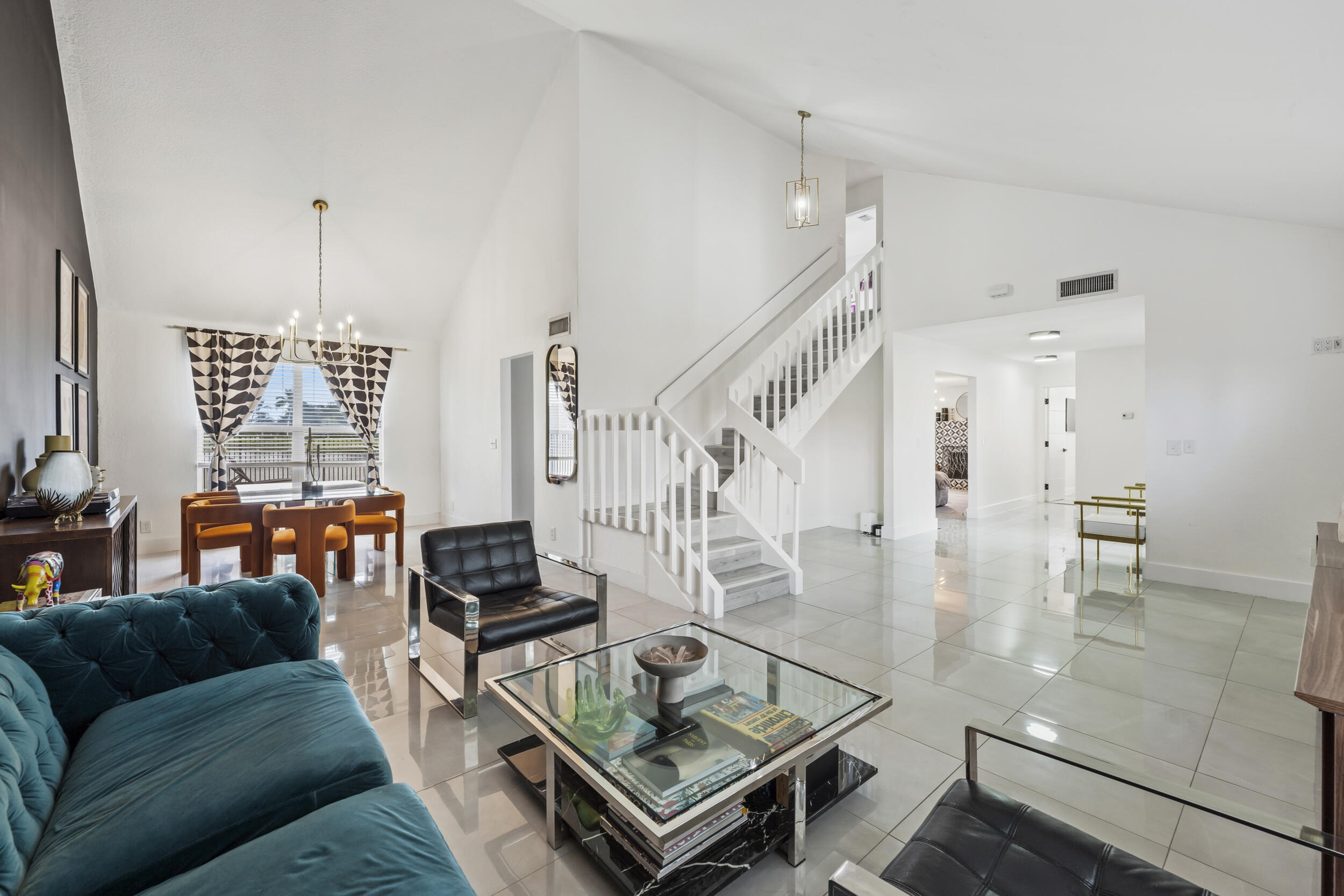 LAKES OF SHERBROOKE PH 3 - Residential