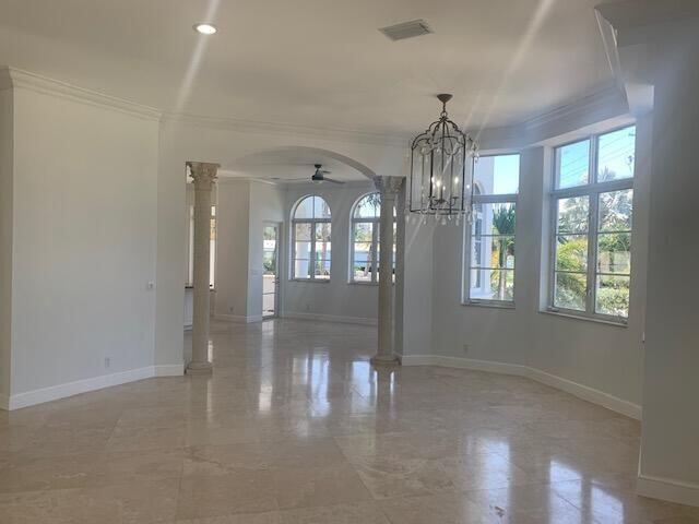 BYRD BEACH - Residential