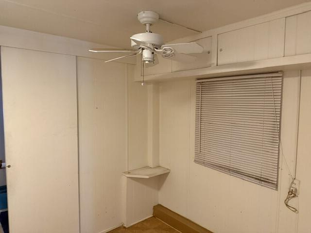 PARK CITY SEC ONE - Residential