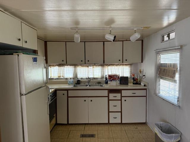 PARK CITY SEC ONE - Residential
